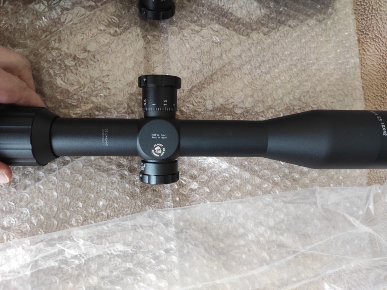 24 16 42. система шатунов 24/34/42t 170мм. 3a-7/3a-a2-5/a2. 04e905110k. участки детской поликлиники.