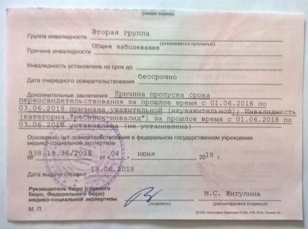 Справка инвалид детства. Втэк 3 группа инвалидности. Справка медико социальной экспертизы об инвалидности. Справка об инвалидности 1 группы. Справка об инвалидности 2 группы.