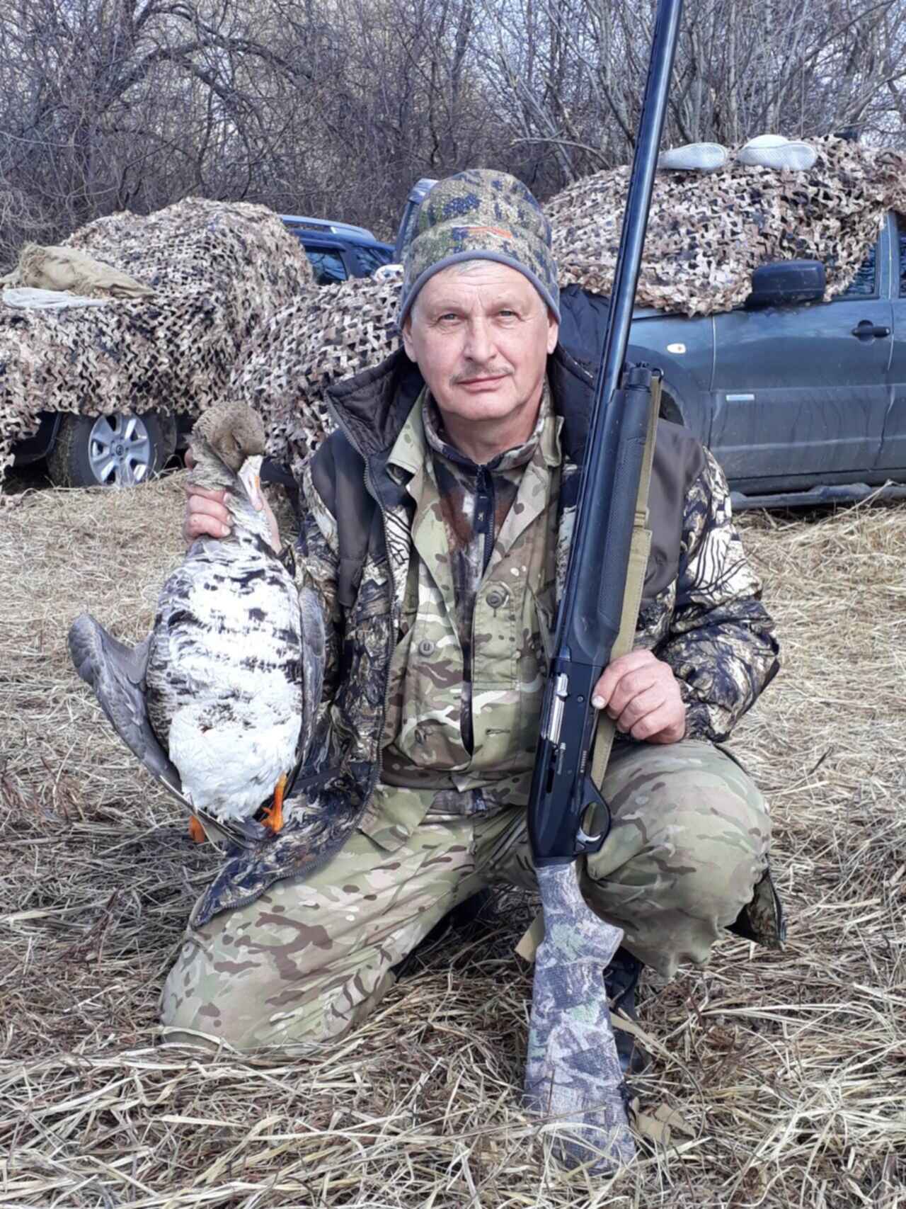 весенняя охота 2022 ивановская область. весенняя охота. гусь лучник. сроки открытия охоты 2022. календарь охотника.