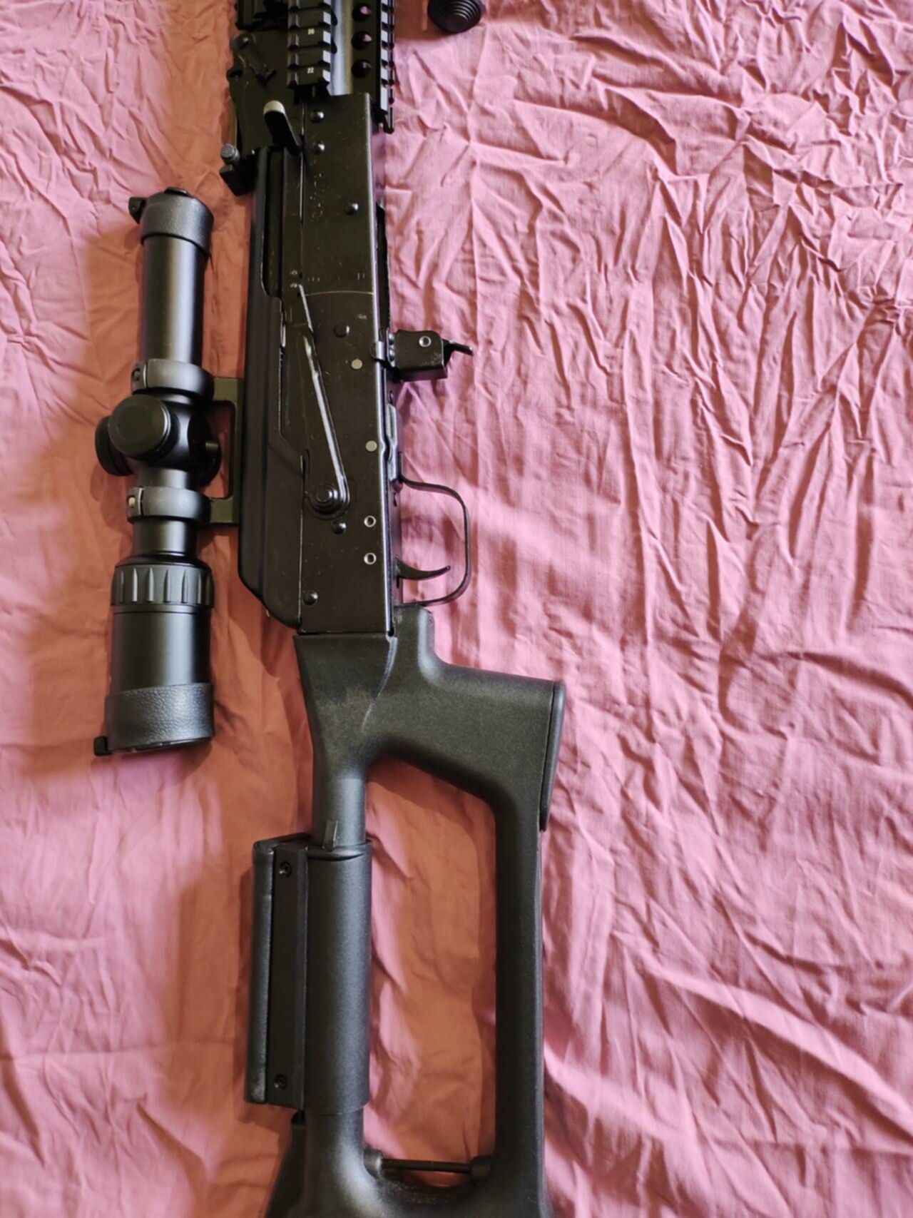 Сайга 7.62 х39 охотвариант. Сайга охотвариант 7.62х39 дтк. сайга 12 охотвариант. сайга 308 охотвариант. сайга 20 охотвариант.