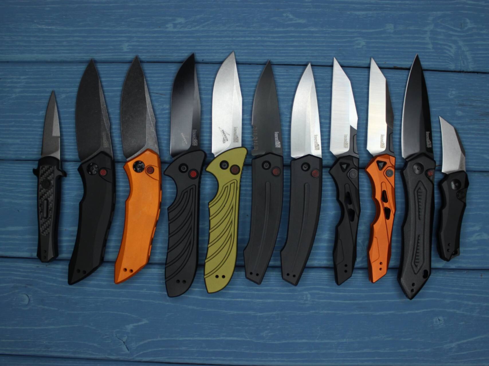 Kershaw launch реплика. Kershaw Launch 12. Kershaw Launch 13.