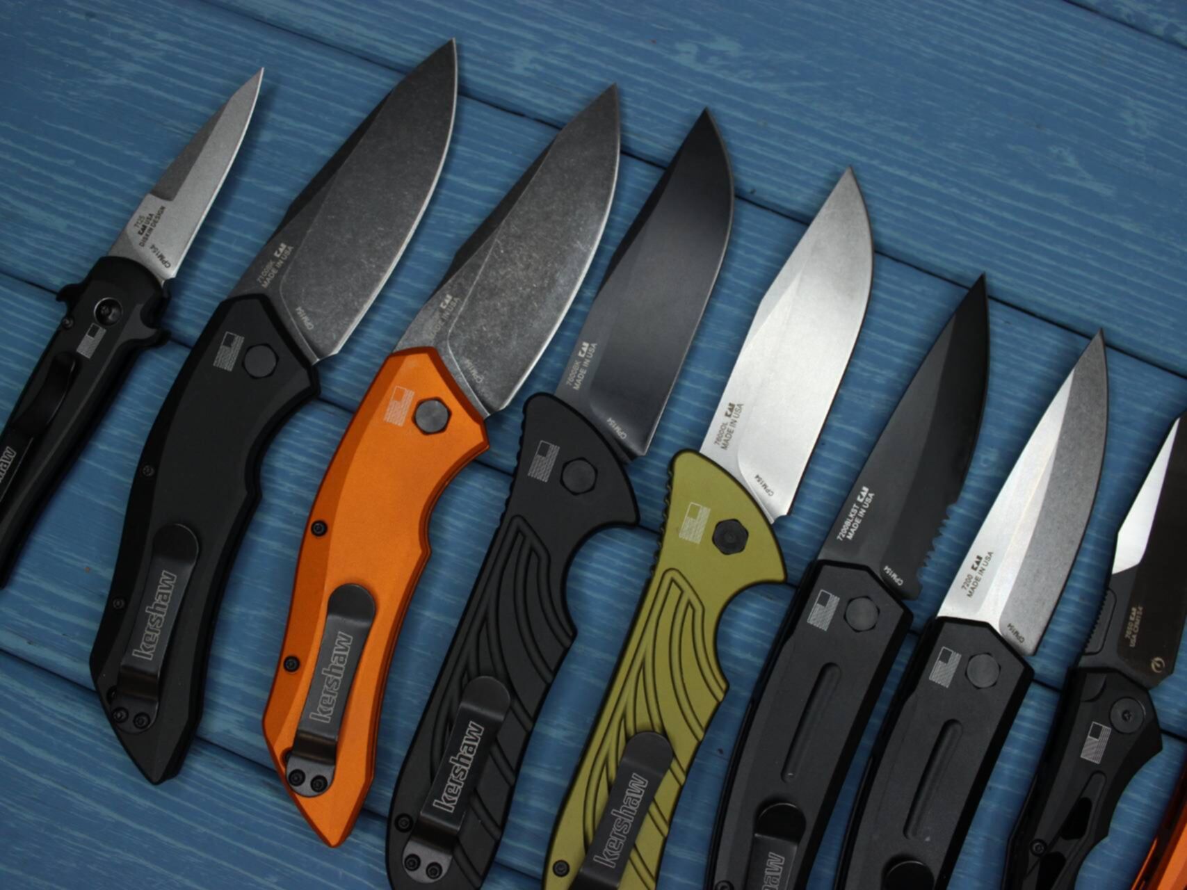 Kershaw launch реплика. Kershaw Launch 3 реплика. Kershaw Launch 13 реплика. Kershaw Launch 12. Kershaw Launch 13 синяя реплика.