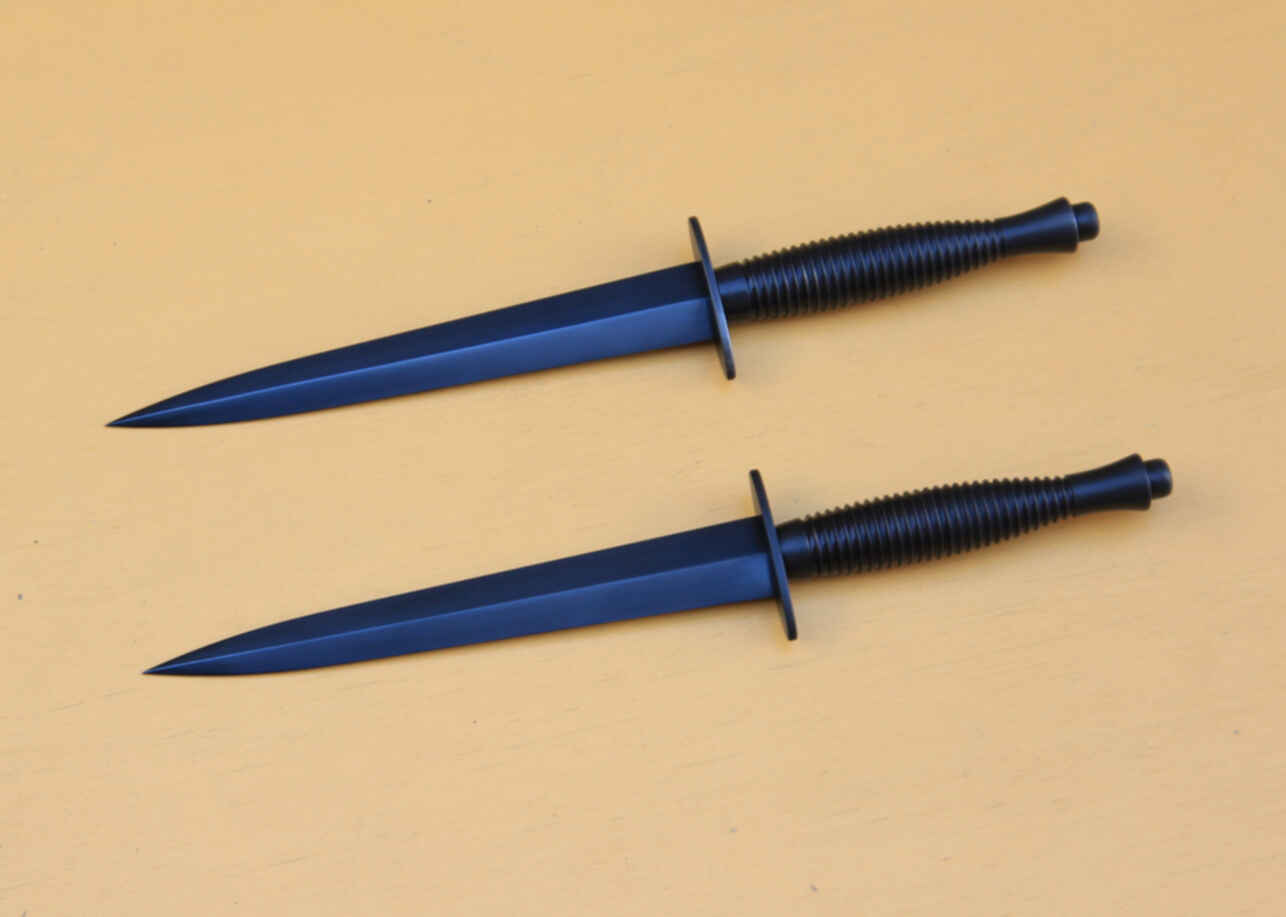 Мастерская "Назаров & Калибр": отзывы, новинки, обсуждения. 