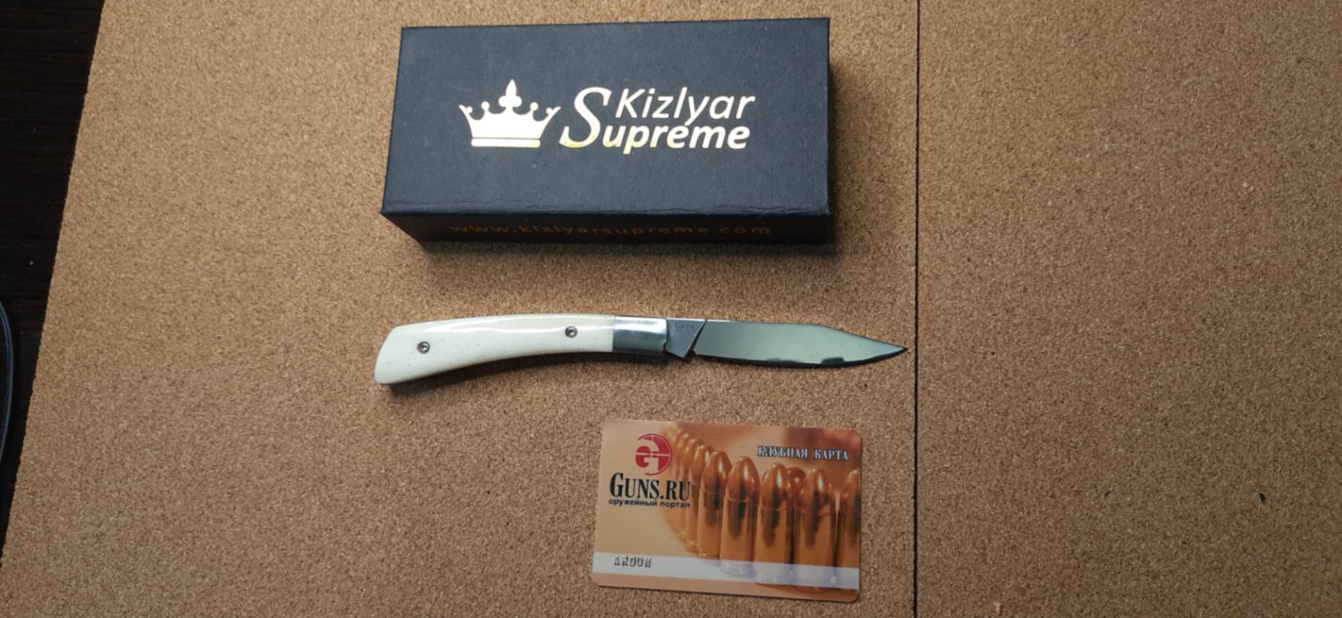 20 ножевых. Luxe sale нож. Распродажа ножей в связи с закрытием. YJ; Luxe sale нож.