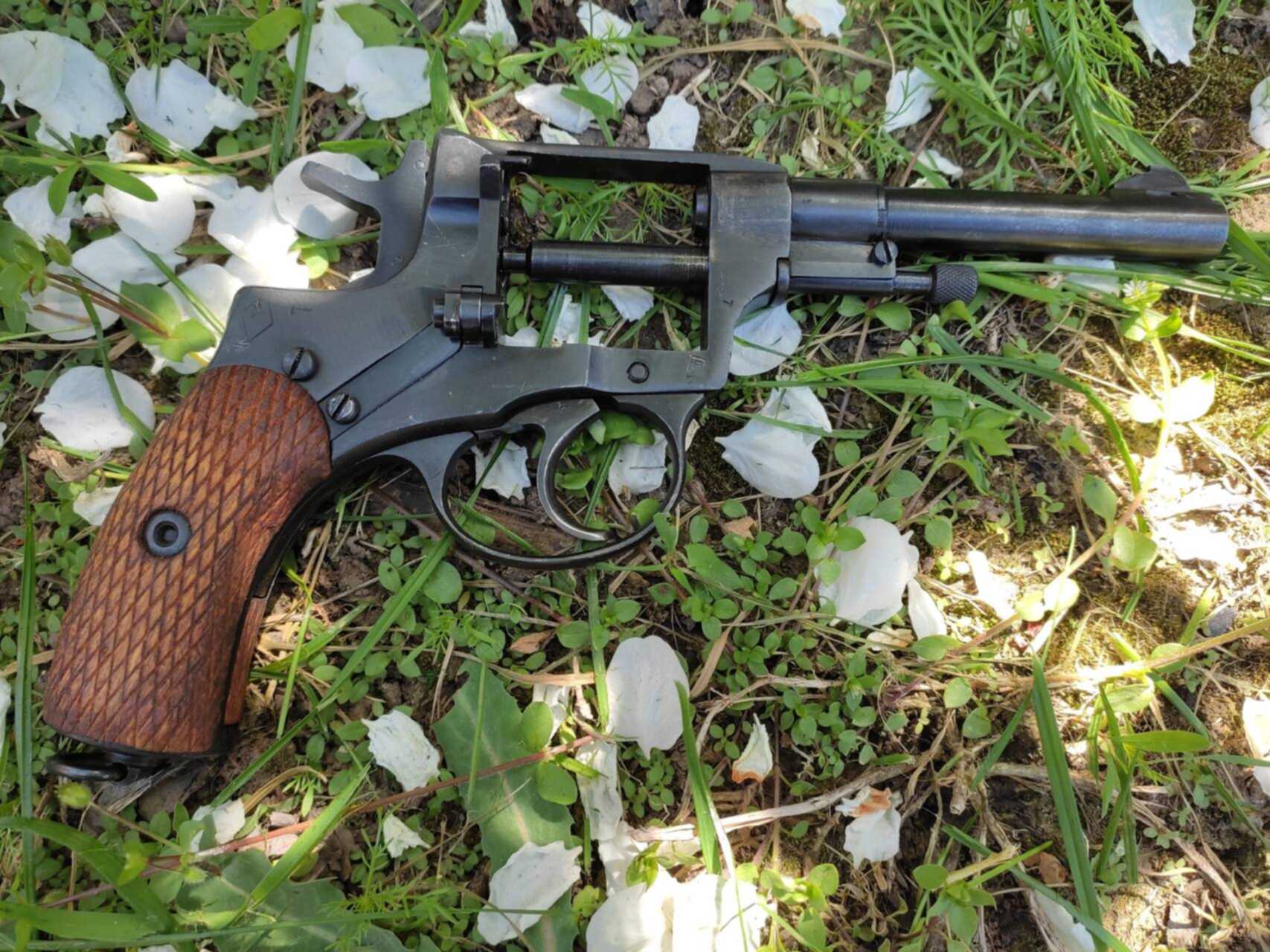 Ганс Ру Купля Продажа