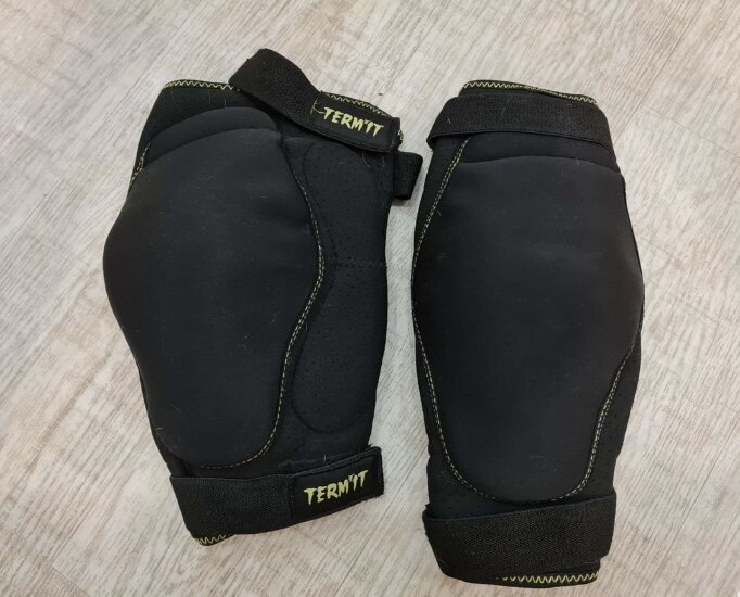 Наколенники Torres Protection Knee Pads