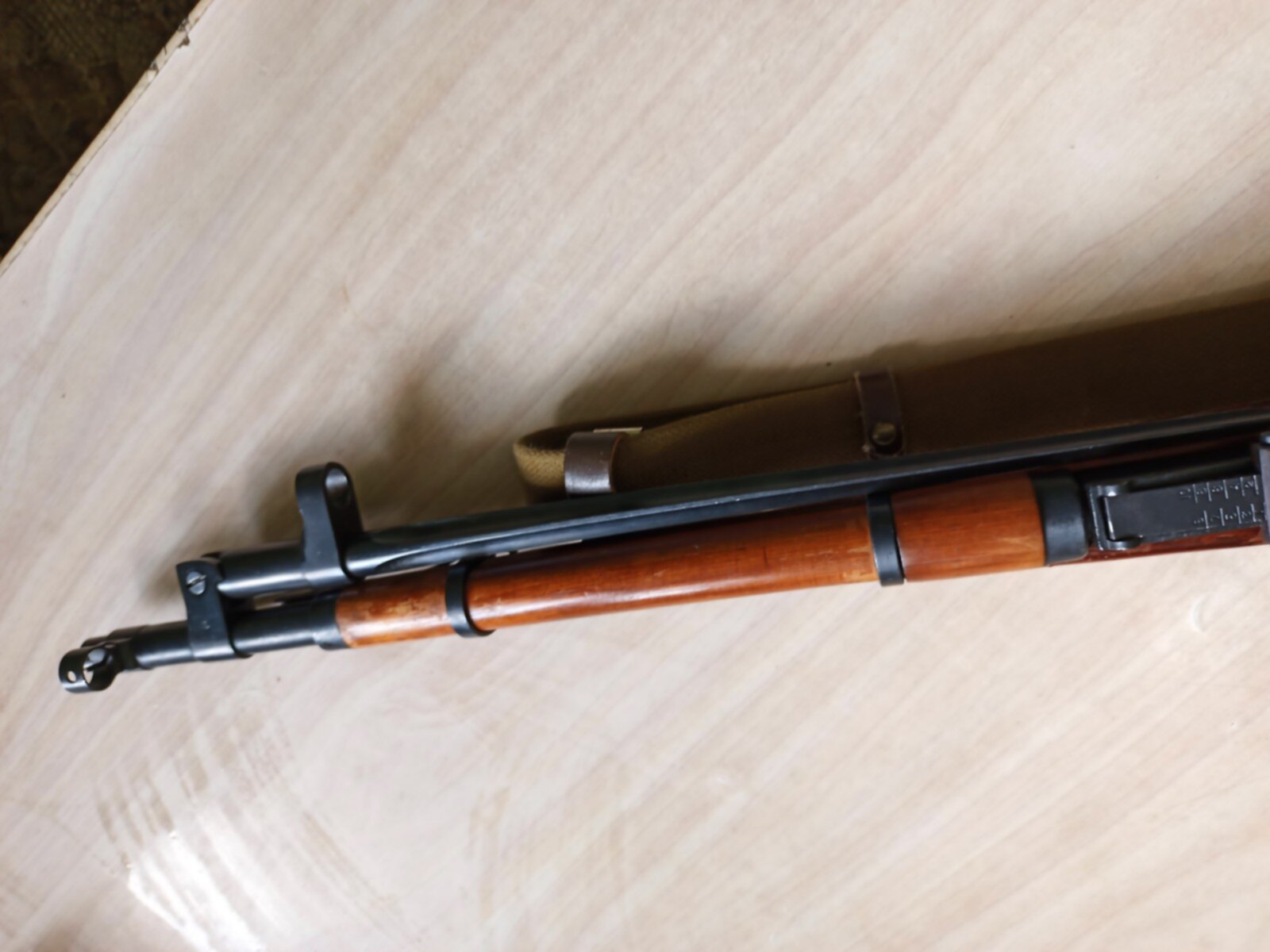 Нарезное спб. 62х39 охотничий. Ко-88 карабин. Baikal 141 соболь;. Cz 457 thumbhole 16".