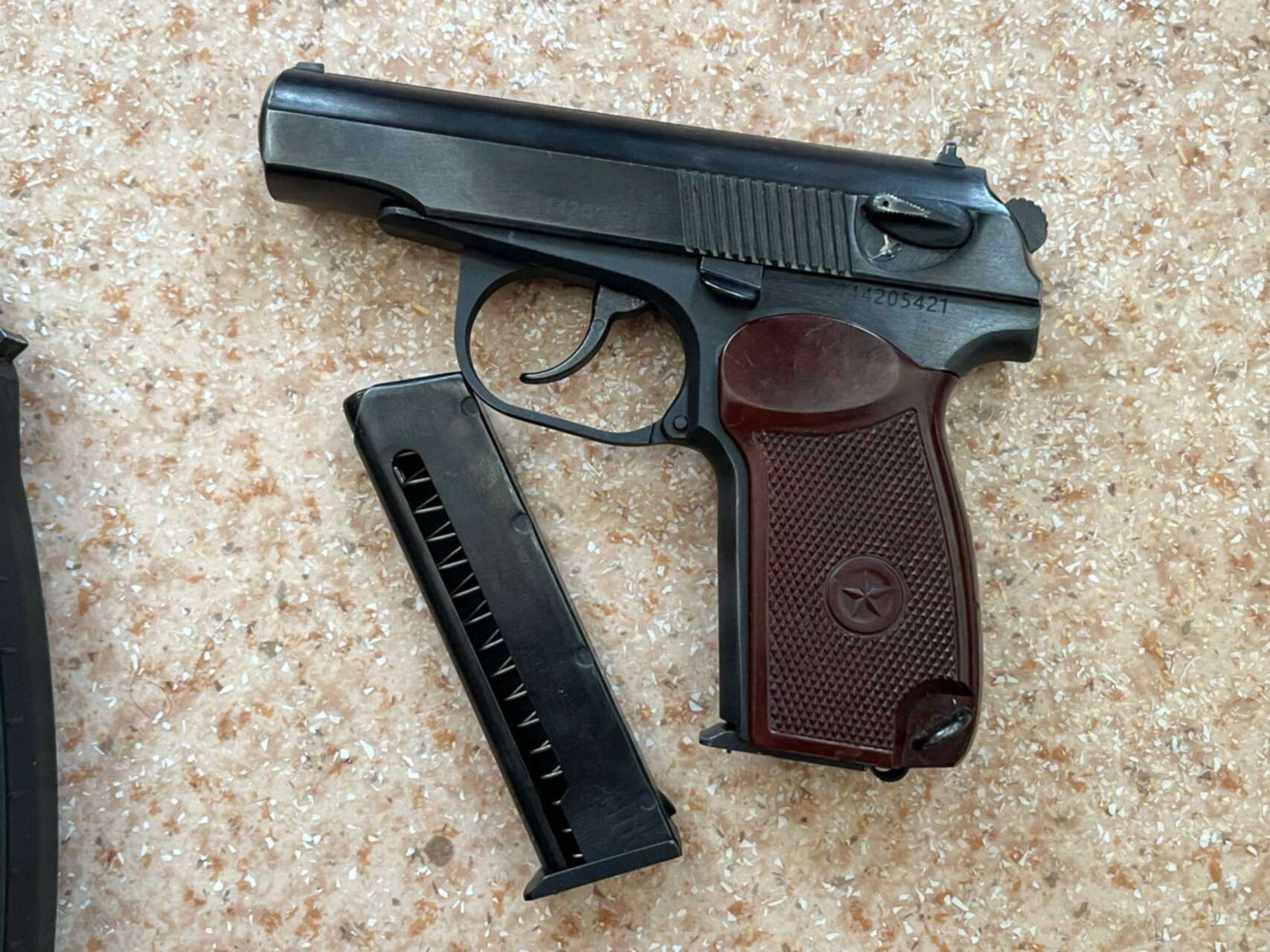 Где Можно Купить Схп Р 411