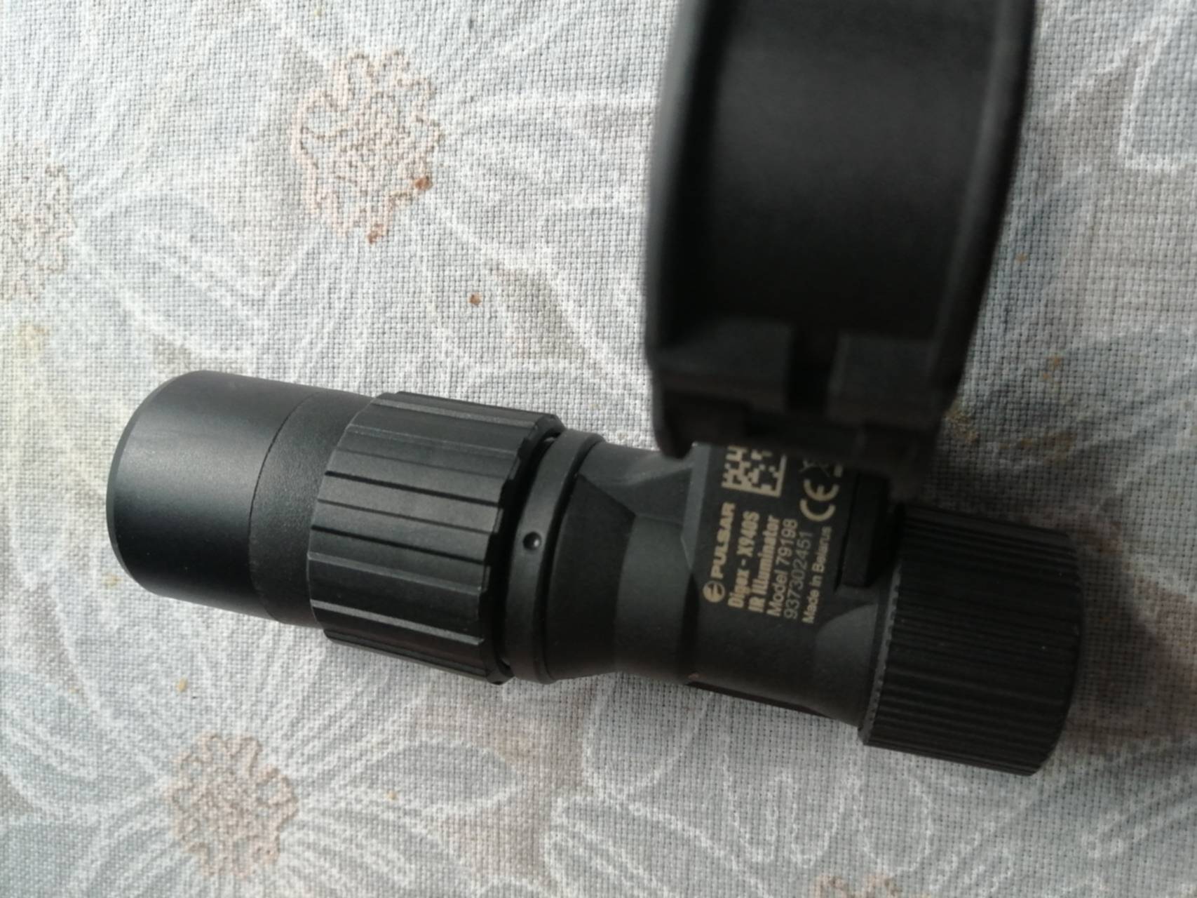 Pulsar c50. Продам pulsar digex c50 бу в москве.