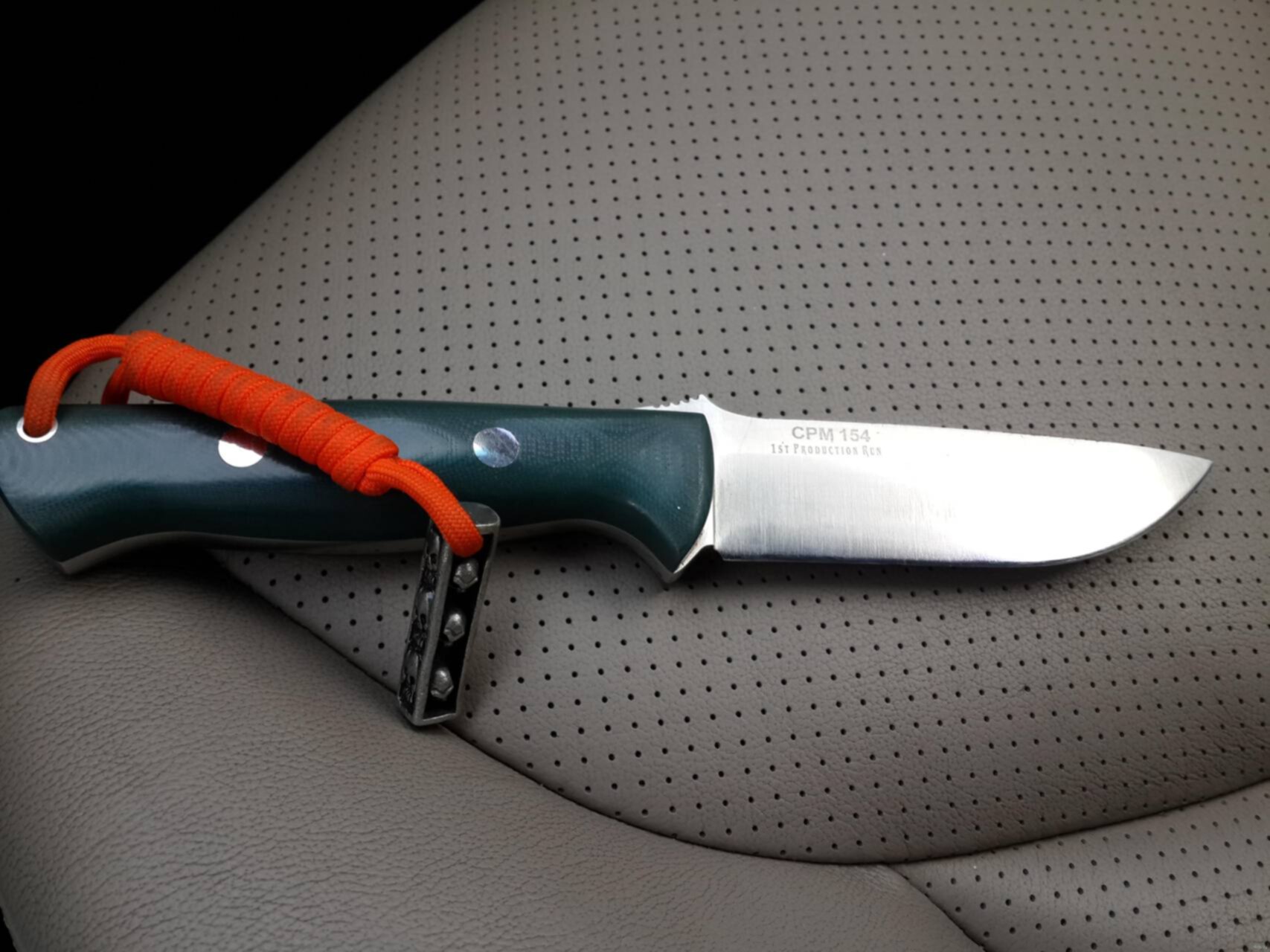Ножевая машина. Нож в машину. Нож для автомашины. Авто нож. Топ ножей в машину.
