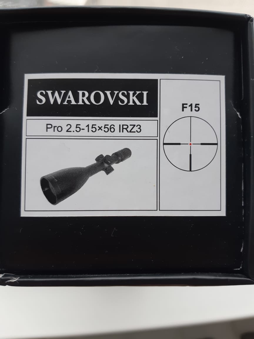 Шнкф. G4fg mz010470. Сплит плата дисплея ls-h12kb. Magor 2/900 2200x1w серебро. 40 56 03.