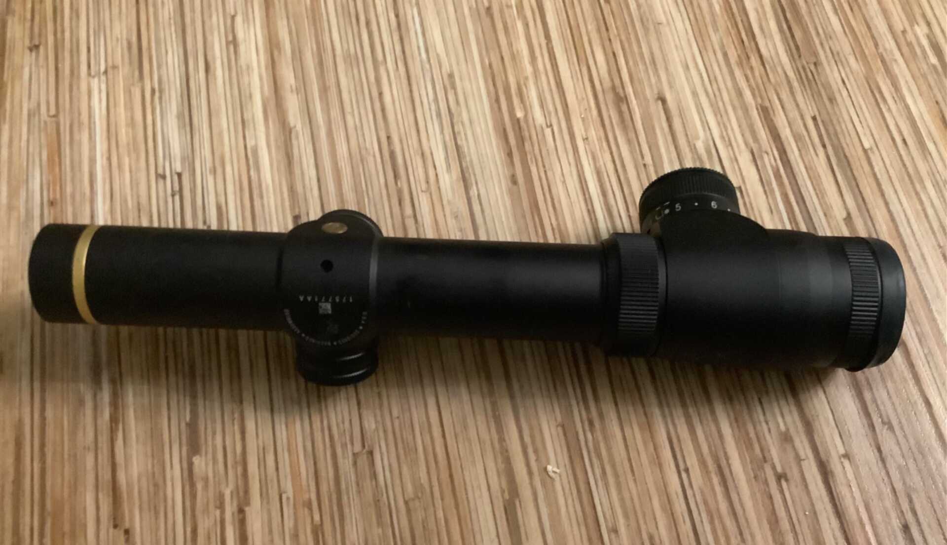 Оптика 40. Leupold Mark 4 sq/t 1-3. Леопольд Марк 4 3.5 -10 х44. Леопольд VX-/// 4,5-14x40mm. Leopold VX-I 4-12×40.