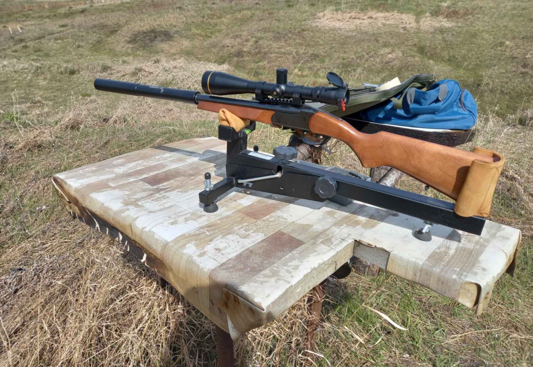 медиана и биссектриса в прямоугольном треугольнике. штуцер ма-18 мн-8. мр 18мн 121 лис. впо-190 "горностай" 6,5grendel. штуцер охот.