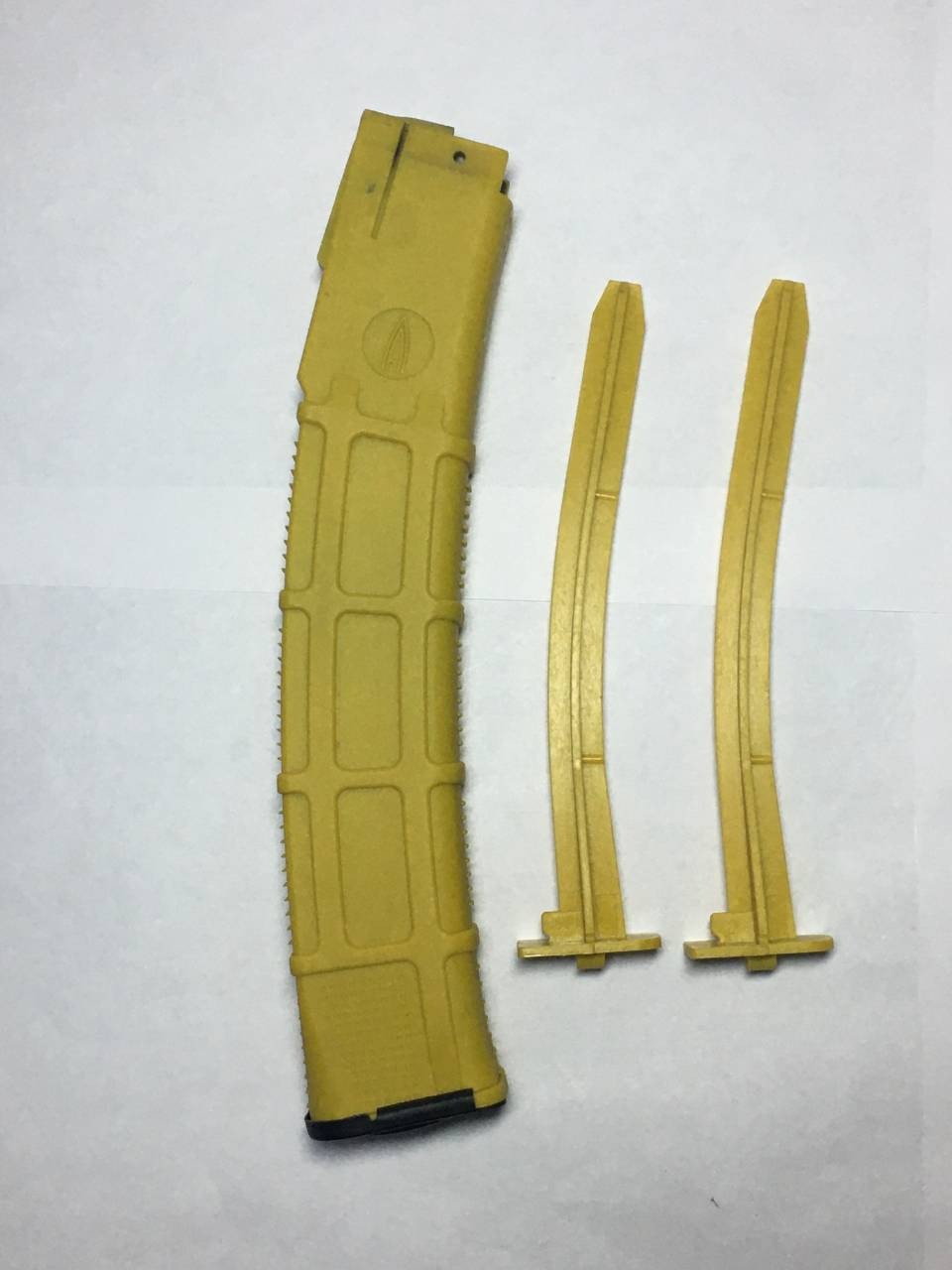 ударник сайга 9х19. Pufgun сайга 9х19. металлический магазин сайга 9. 7 сайга-9. паф ган магазин сайга 9 зеленый.