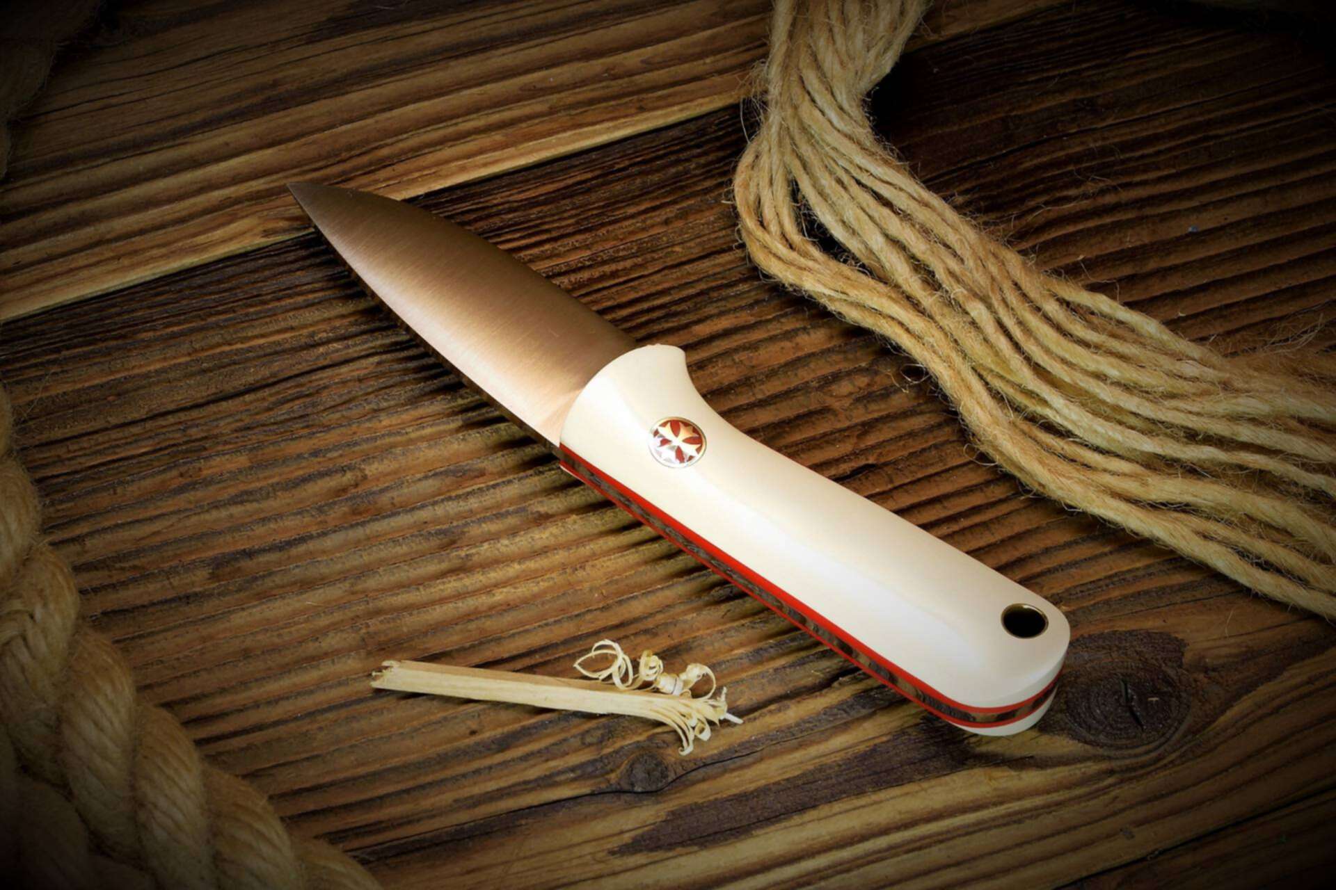 нож boker модель 120648 drikas. игра нож разрезает предметы. Thank knife. нож складной нож elfmonkey в102. ножи bh - 6020 8пр.