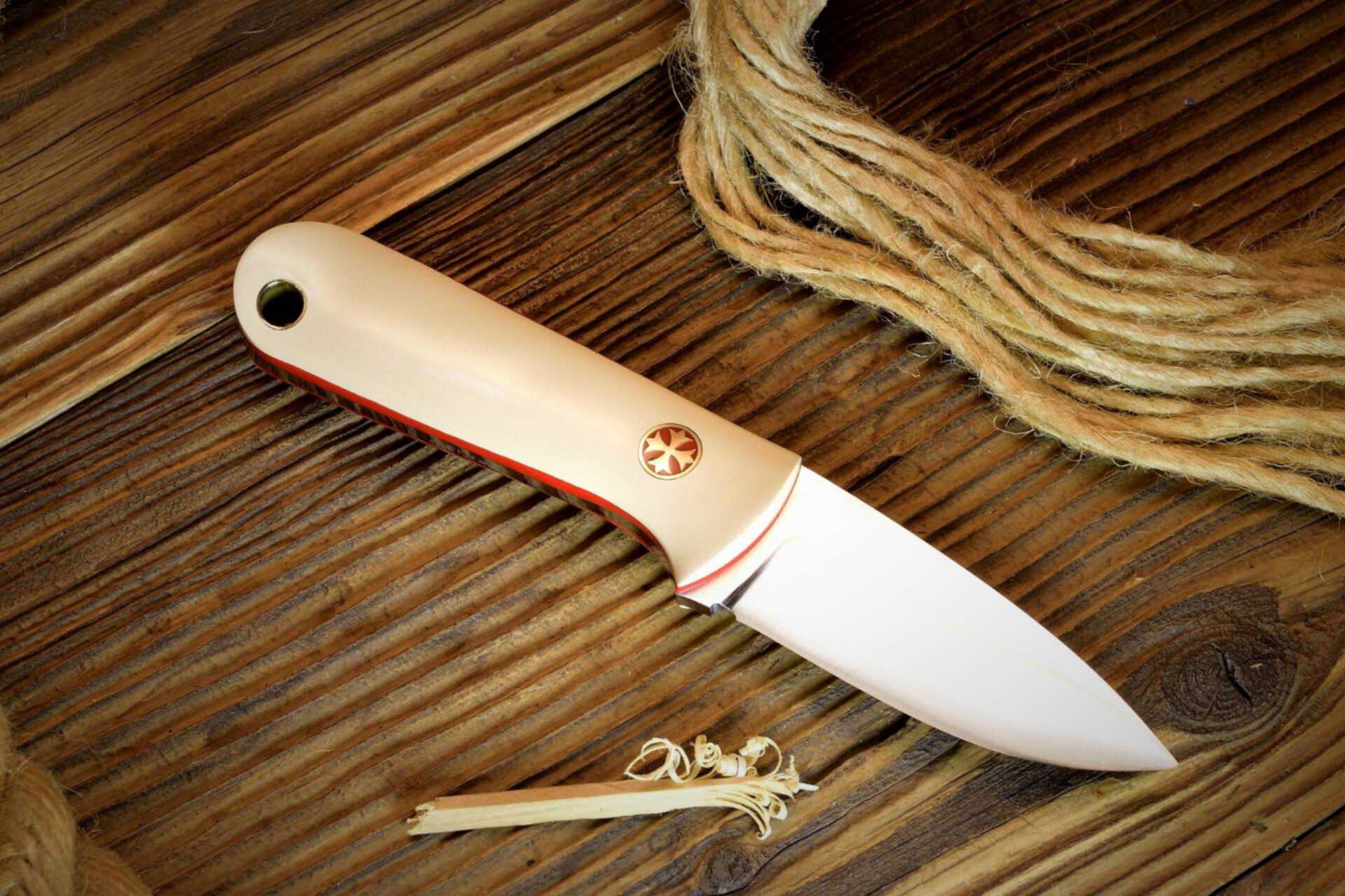 Thank knife. нож эмерсон супер коммандер. Profiselect ножи. узкий складной нож. игра knife.