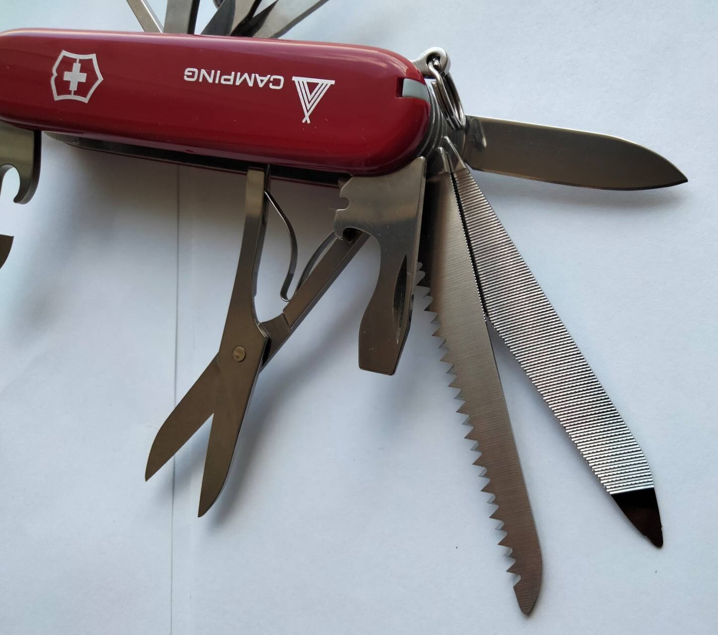 Швейцарский нож victorinox handyman с клипсой. Викторинокс спартан 91 мм. Victorinox sentinel clip. Викторинокс 91 мм. Victorinox 91mm.