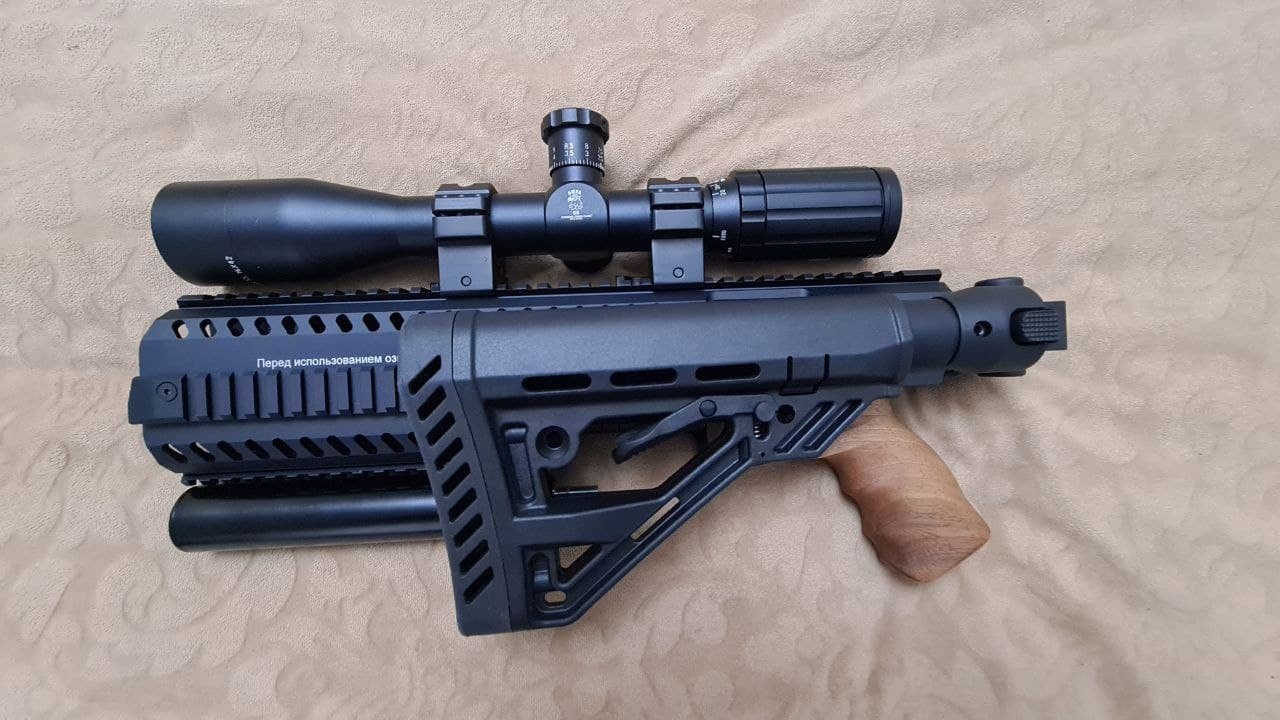 пневматик ган. пневматическая pcp винтовка ataman m2r карабин эргономик. купить воздушку бу в беларуси 7. Aw308. крикет буллпап 5.
