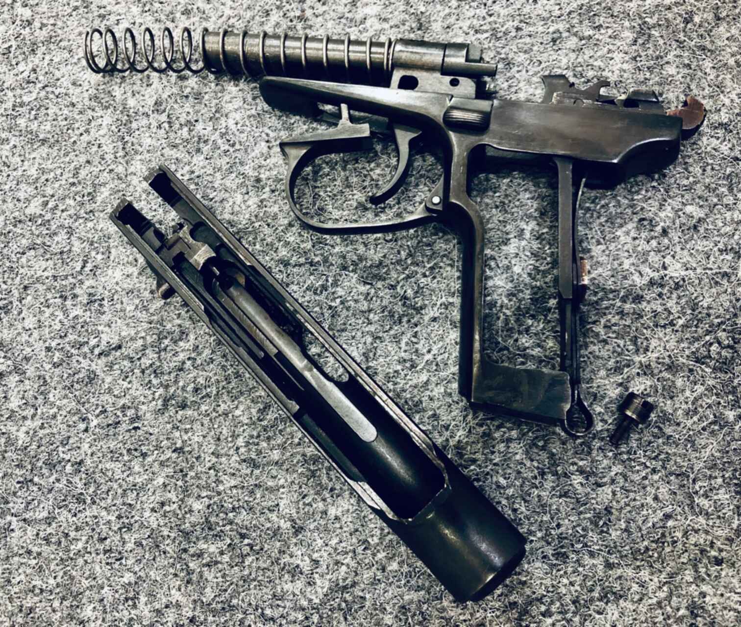 Remo software. Upgrade zip. Зип файл. Zip архив. Сарфун 500 sc.