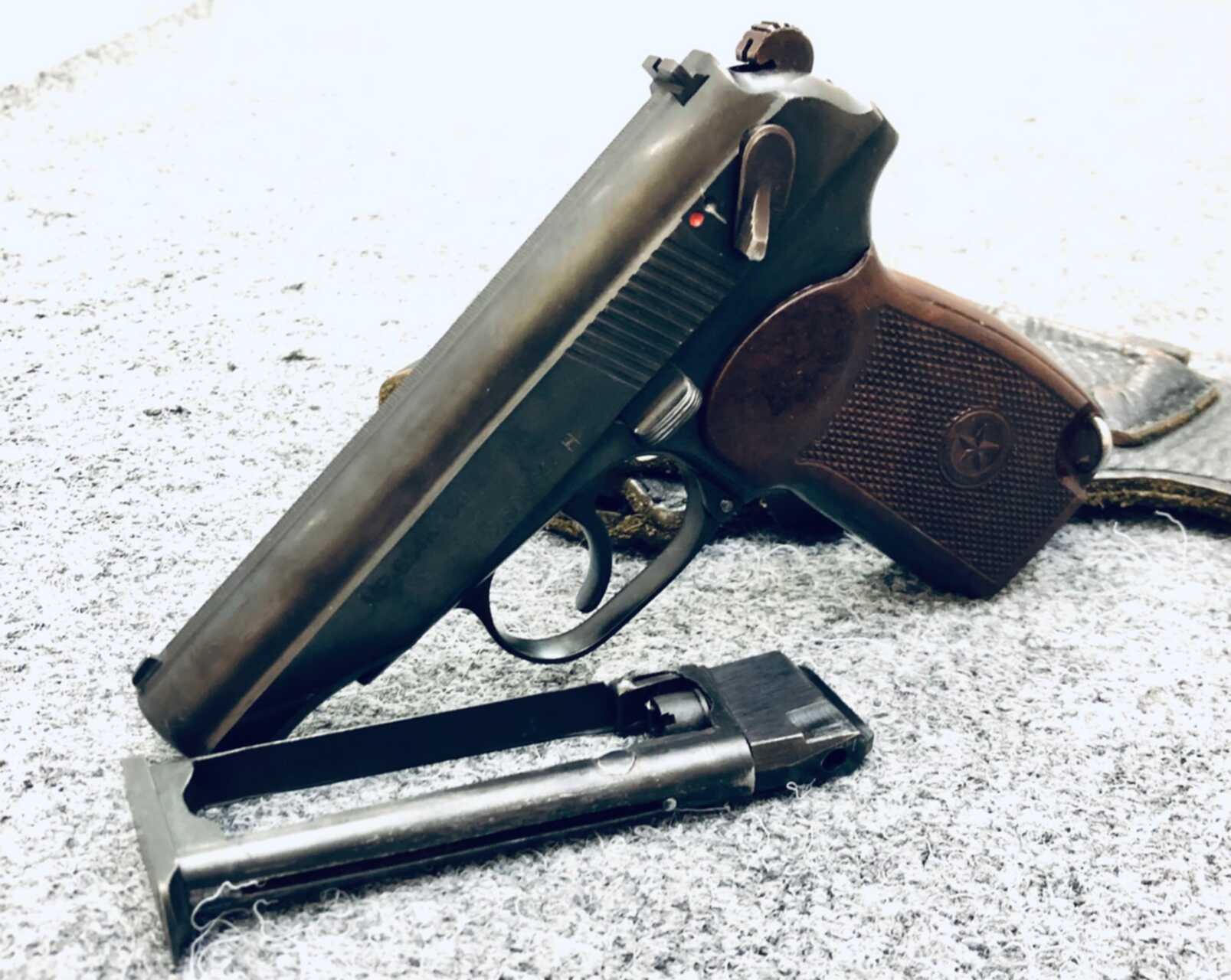 Upgrade zip. Upgrade zip. Upgrade zip. Купить. Upgrade zip.