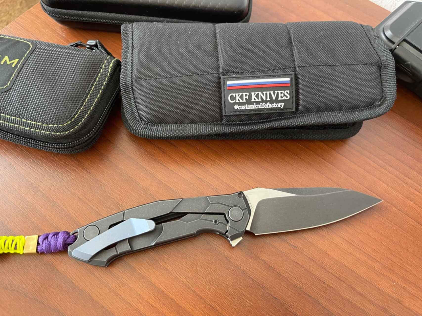 Knife factory. Evolution 2.0 CKF. CKF Marauder нож. CKF EVO 3. CKF Sokosha.