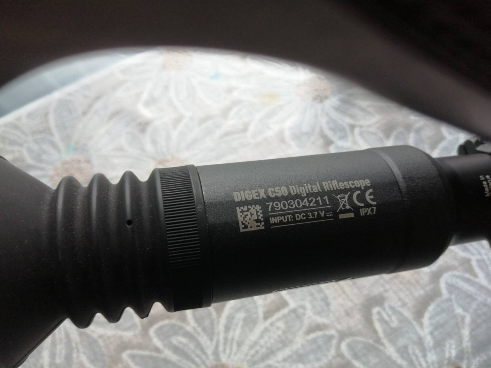 Pulsar c50. Продам pulsar digex c50 бу в москве.