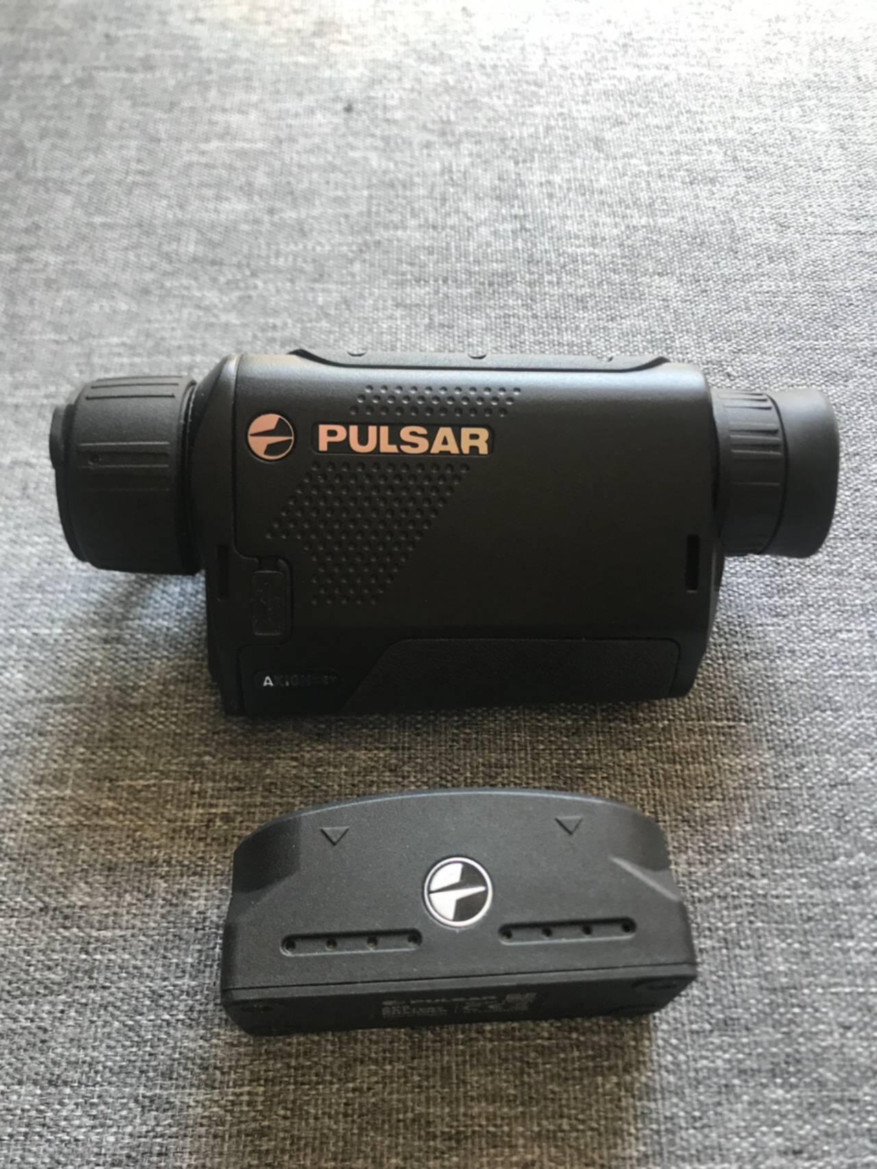 Pulsar Axiom Key xm30 обьектив. Тепловизионный монокуляр Pulsar. Тепловизионный монокуляр Pulsar зарядка и разъемы. Pulsar Axion xm30 цена.