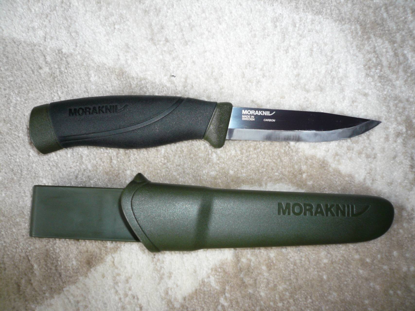 Guns барахолка gun. Нож мора компаньон карбон. Morakniv 846 2022. Mora Companion Heavy Duty. Mora Companion Heavy Duty старый.