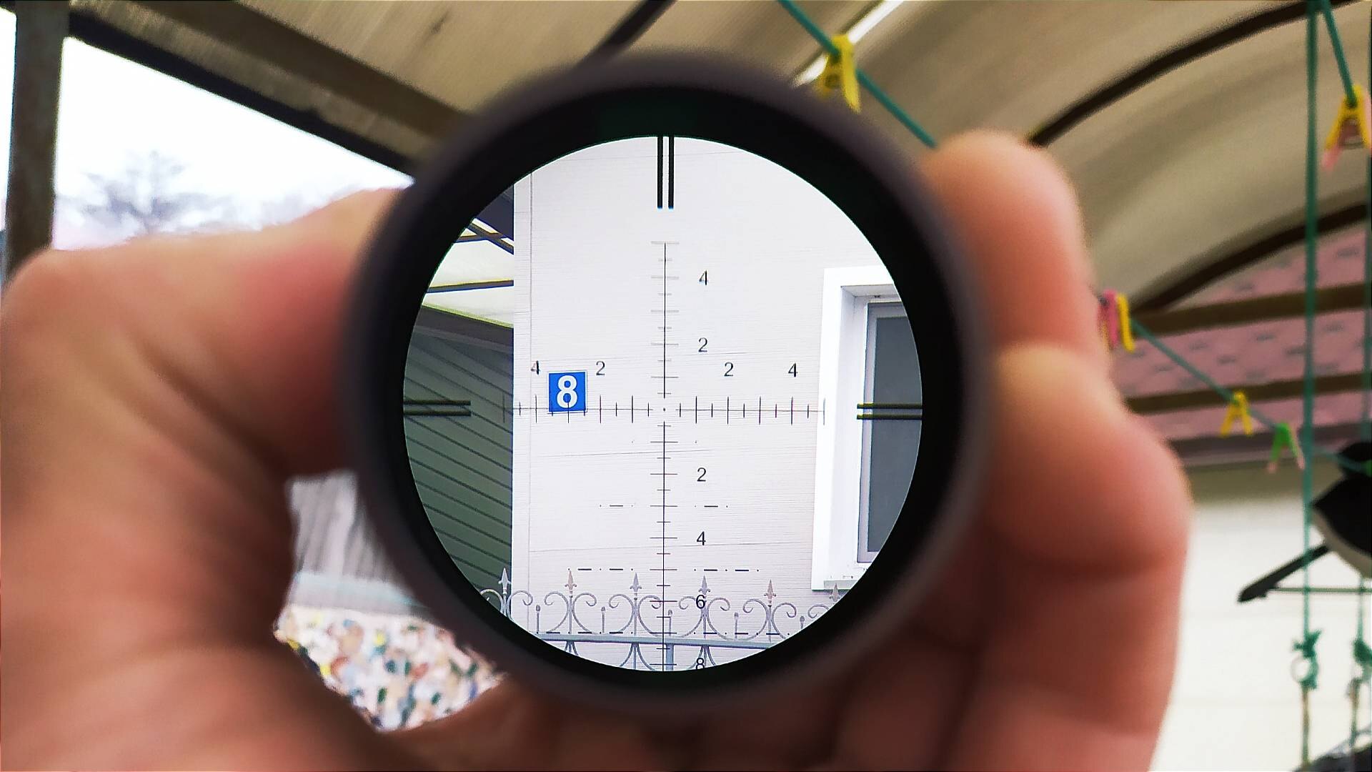 оптический прицел загонник 1-6х24. 39 велосипедная зона. 24. Mongoose ls 7000d брелок. H8x24.