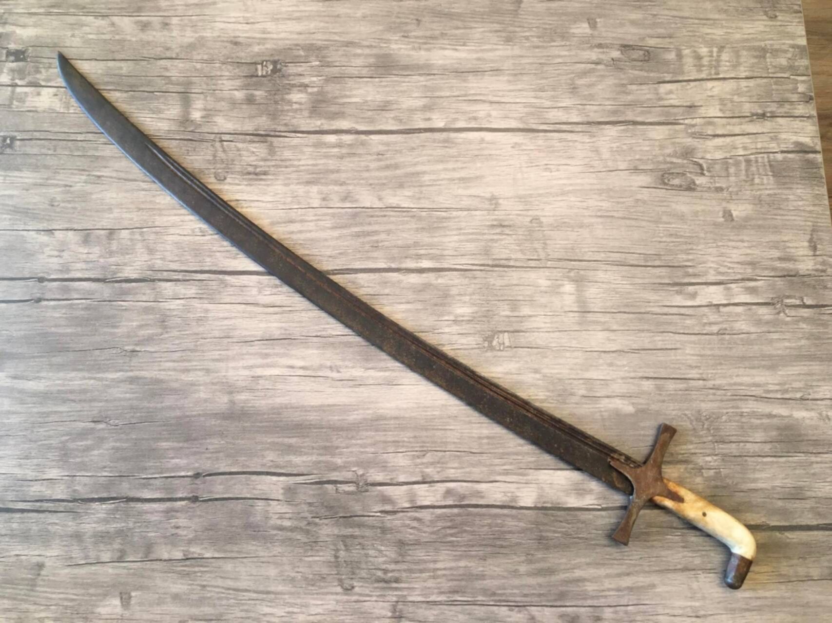 Sabre картинки красивые