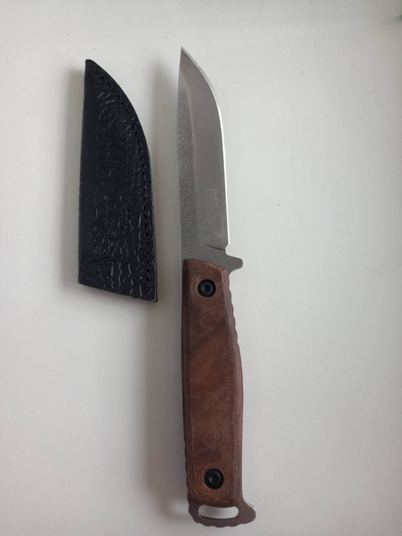 Нож Т 1 Кизляр Купить