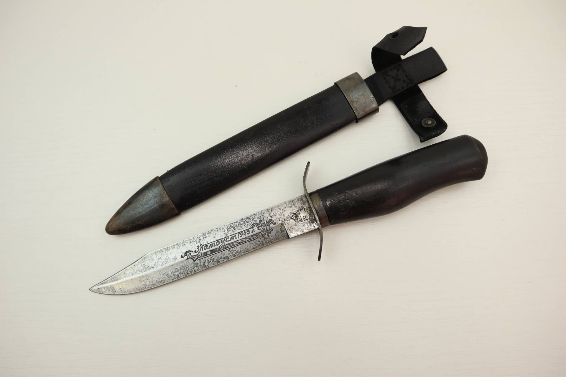 Немецкий нож второй мировой. Немецкий нож 2 мировой Lex.