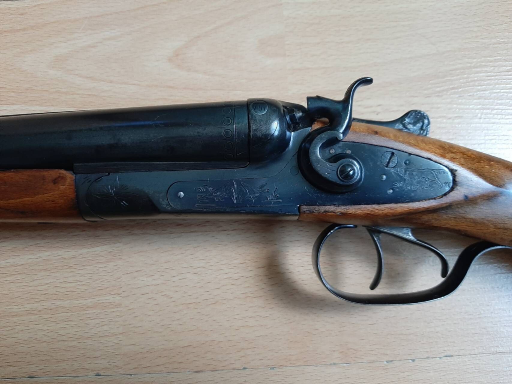 Тоз 63 года. Тоз 63 обрез. Тоз 63 года. Тоз 63 обрез. Ружье курковка тоз 63.