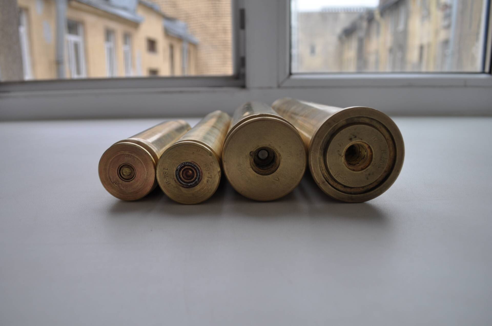 Ганс Ру Купля Продажа