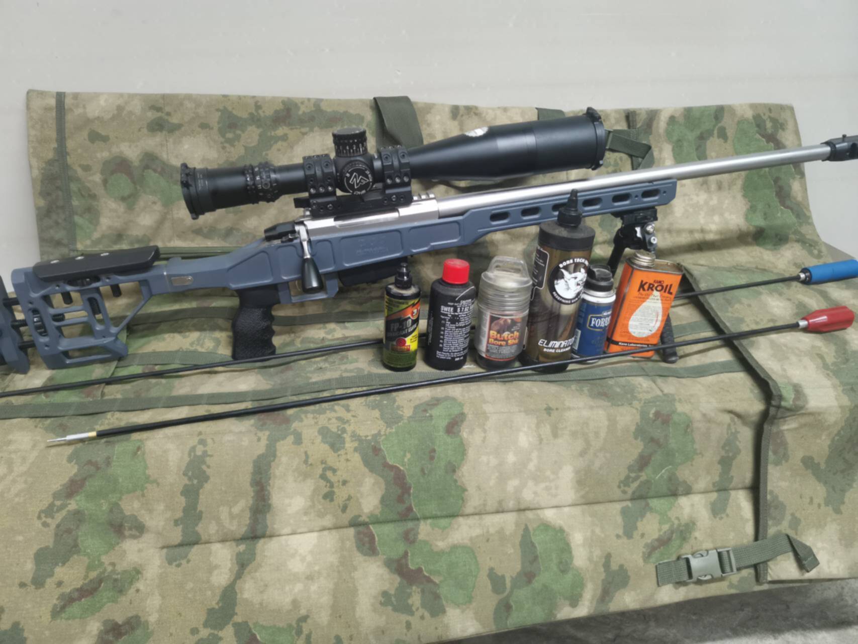 6 5х47 lapua. 5 creedmoor. Патрон 6. 6,5×55se. Патрон 6.