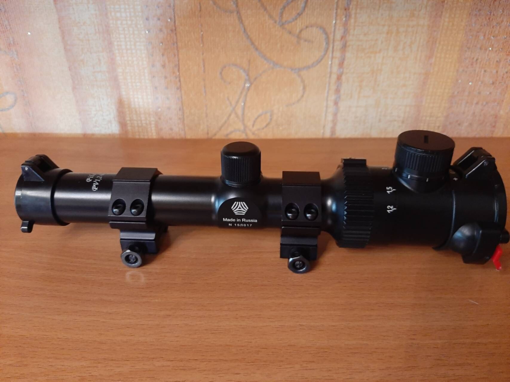 Veber wolf 1-6х24 gb fd07 отзывы. Nikko stirling octa 1-8x24 4а. Оптический прицел валдай. Пилад pv 1,2-6х24 lkg. Veber wolf 1-4х24 gb fd07.