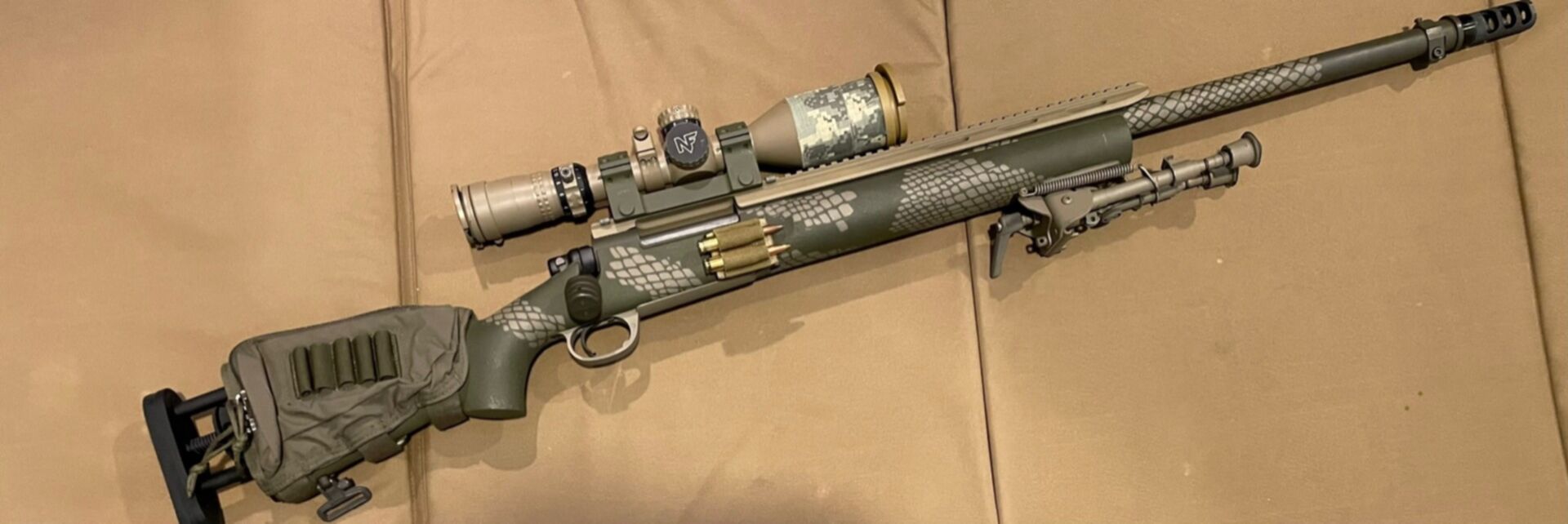 Marksman перевод. Sniper перевод. rifleman перевод. sniper перевод на русский.