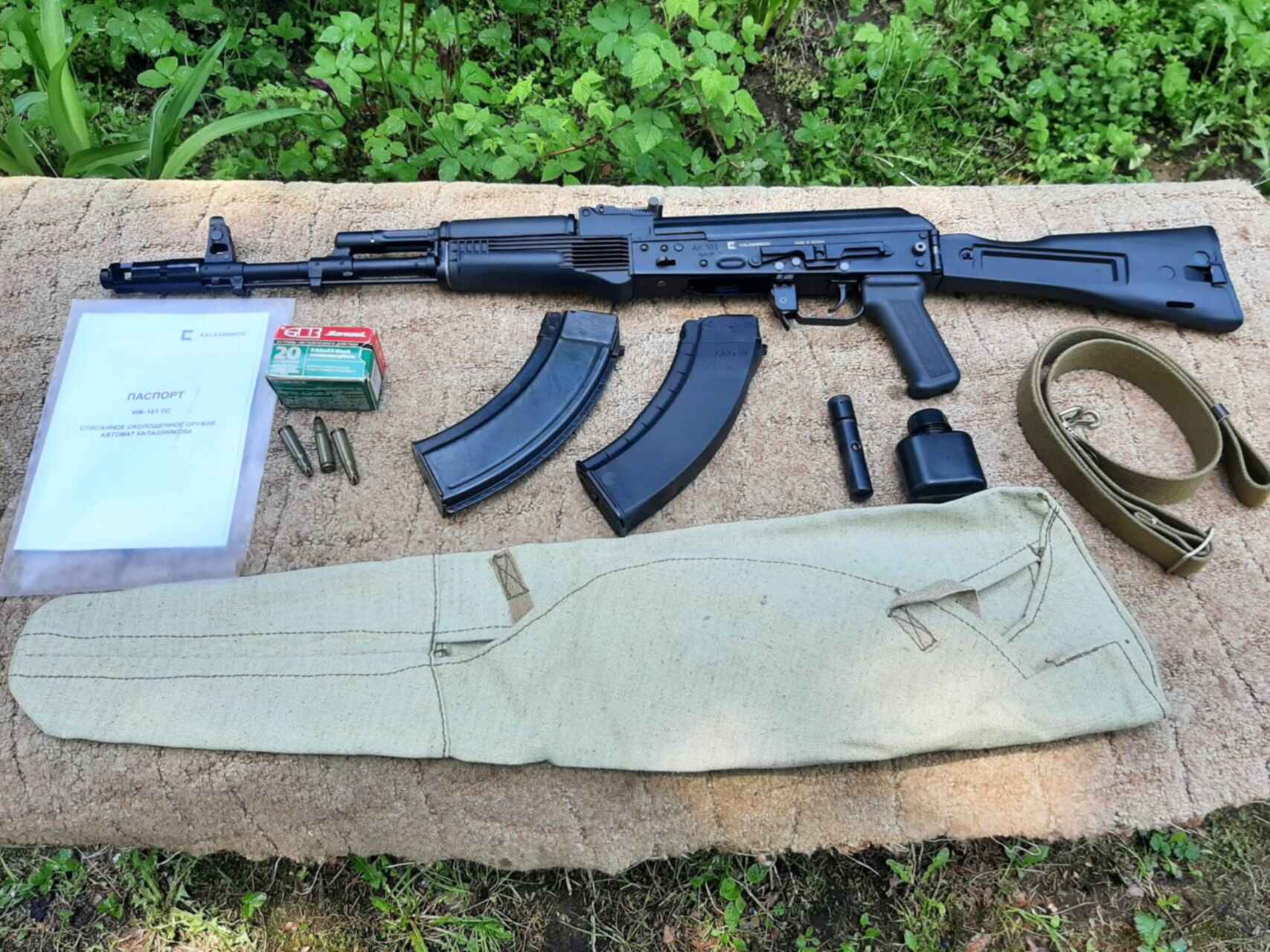 СХ АК 103. AK-103 автомат охолощенный. Охолощенный АК-12 2020. Светозвуковой автомат сх ак