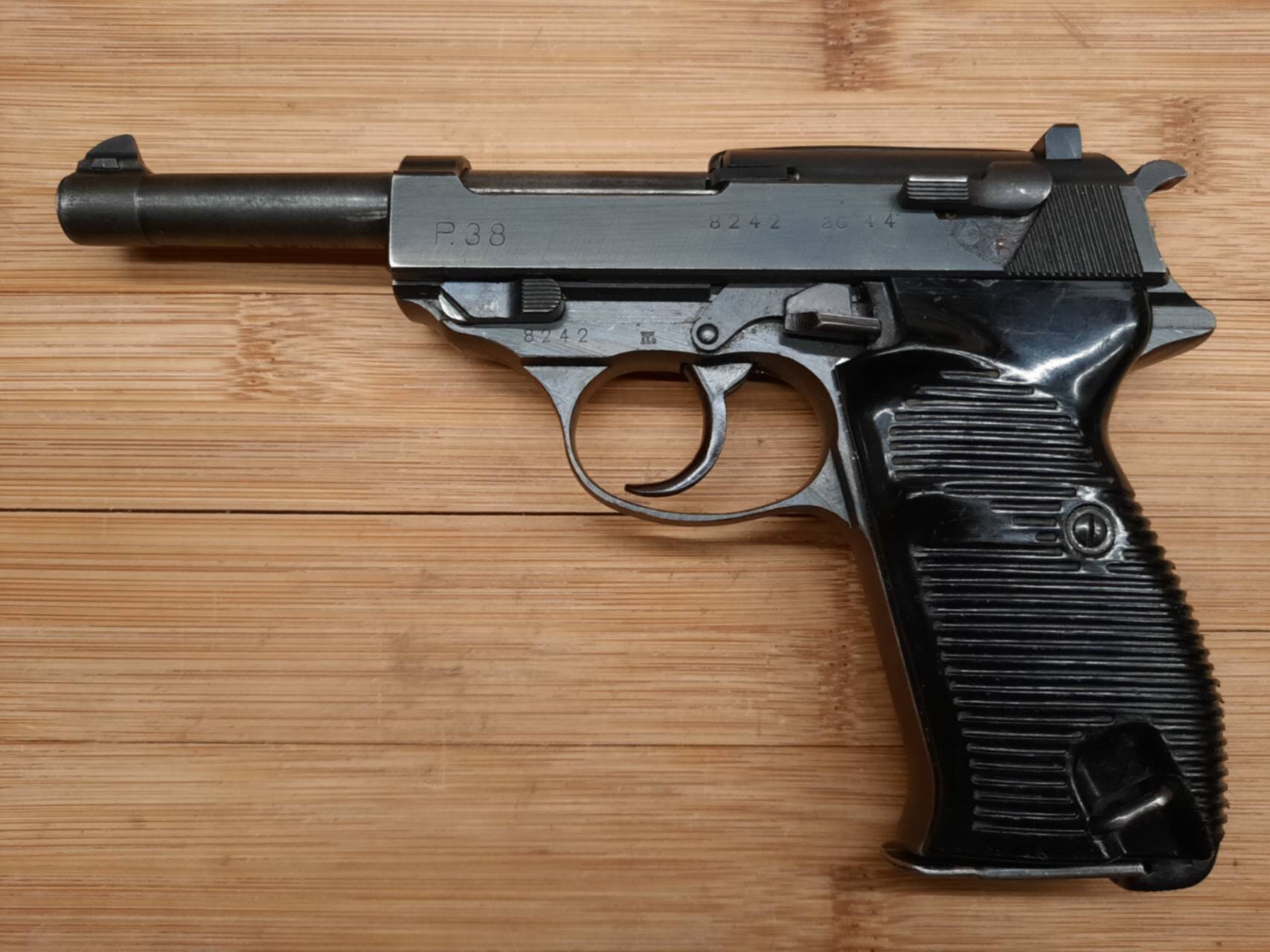 Где Можно Купить Схп Р 411