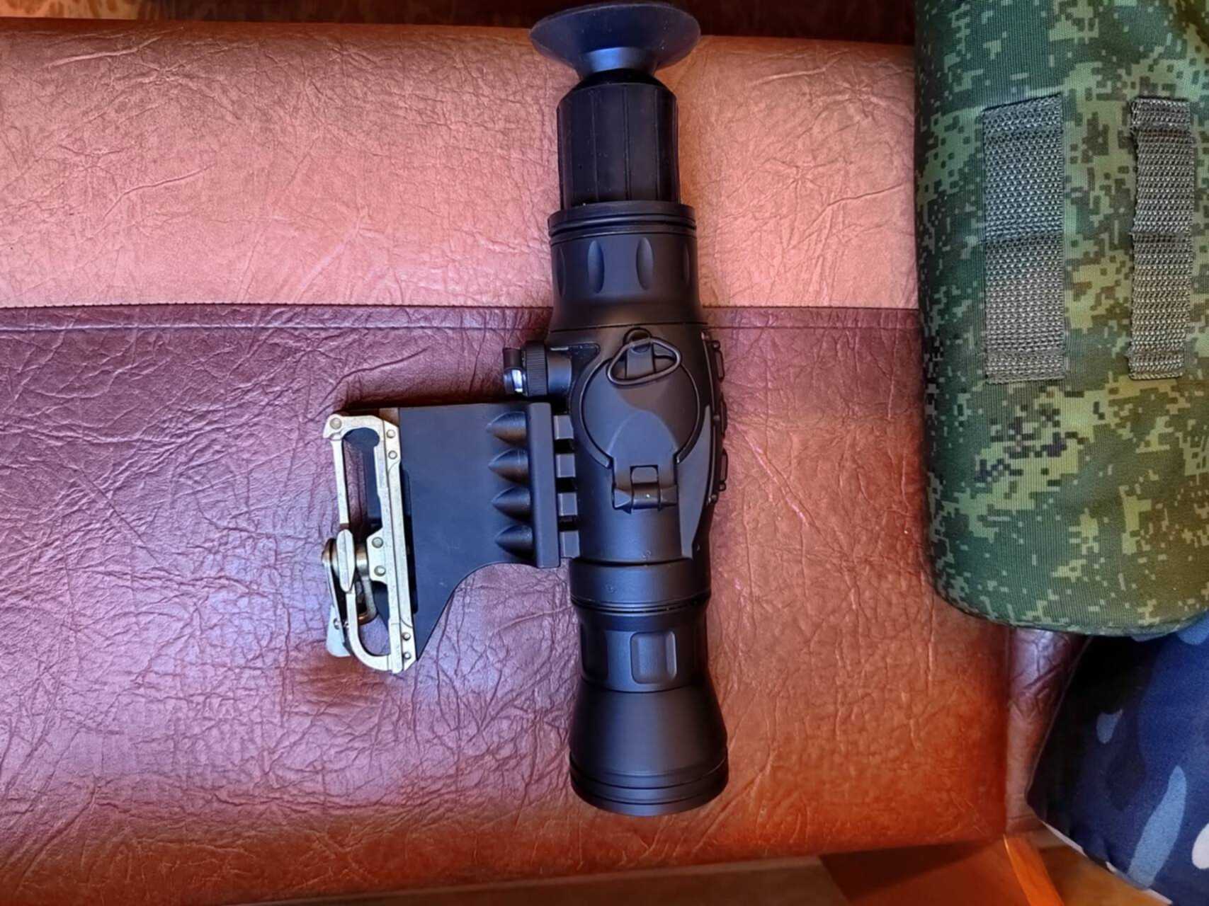 140 2 12. Бульдозер komatsu sa6d140e-2. Knipex kn-0202225. 140 2 12. 140 2 12.