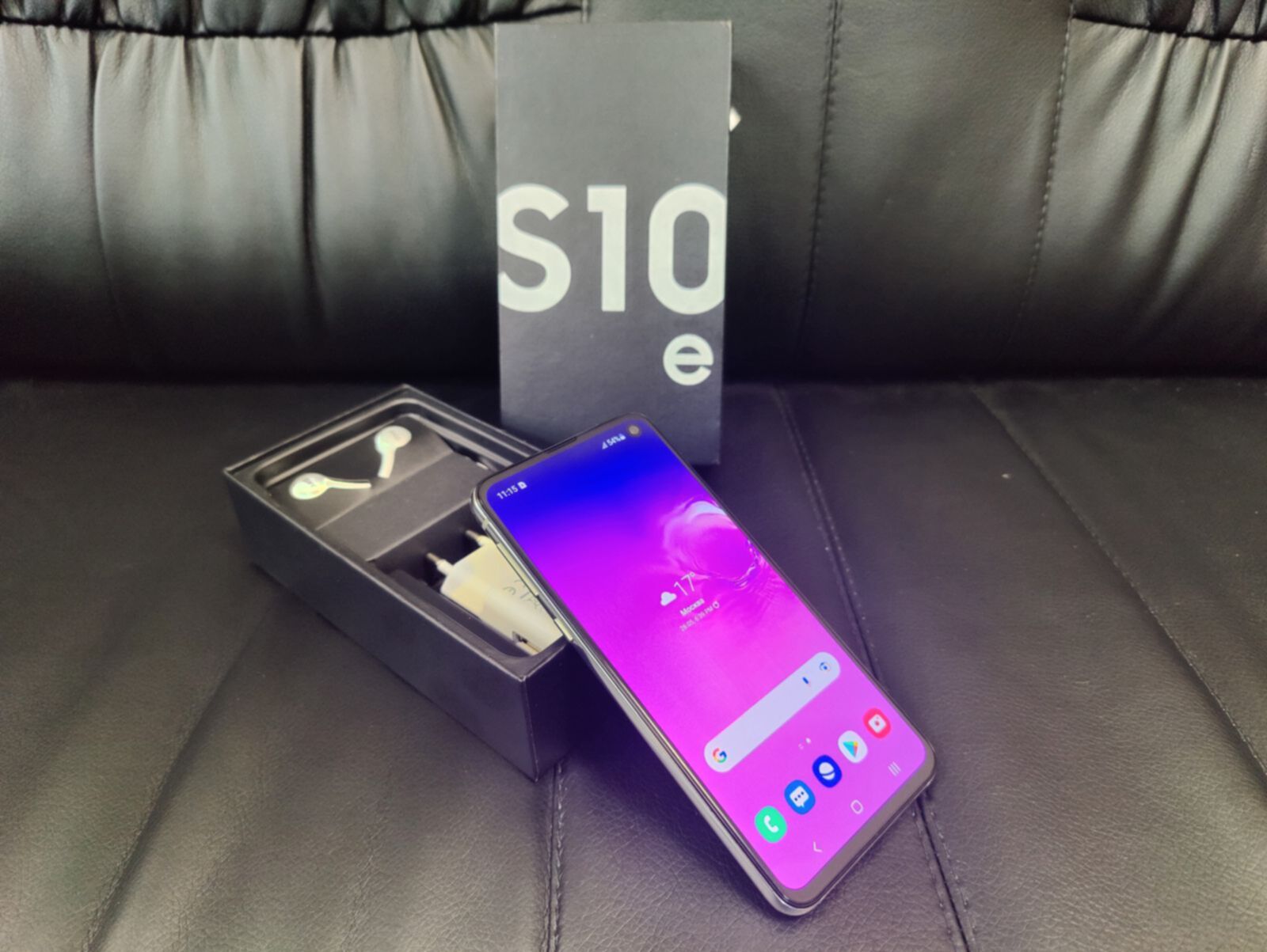 Galaxy s10 snapdragon. Samsung Galaxy s10e Snapdragon. Samsung Galaxy s10e Snapdragon 855. Samsung Galaxy s10 Snapdragon 855. Самсунг последняя модель 2022.