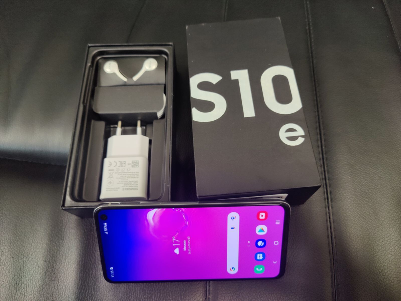 Galaxy s10 snapdragon. Samsung Galaxy s10e Snapdragon 855. Samsung s10e Snapdragon. Samsung Galaxy s10e 6 128gb авито. None 10s 6/128.