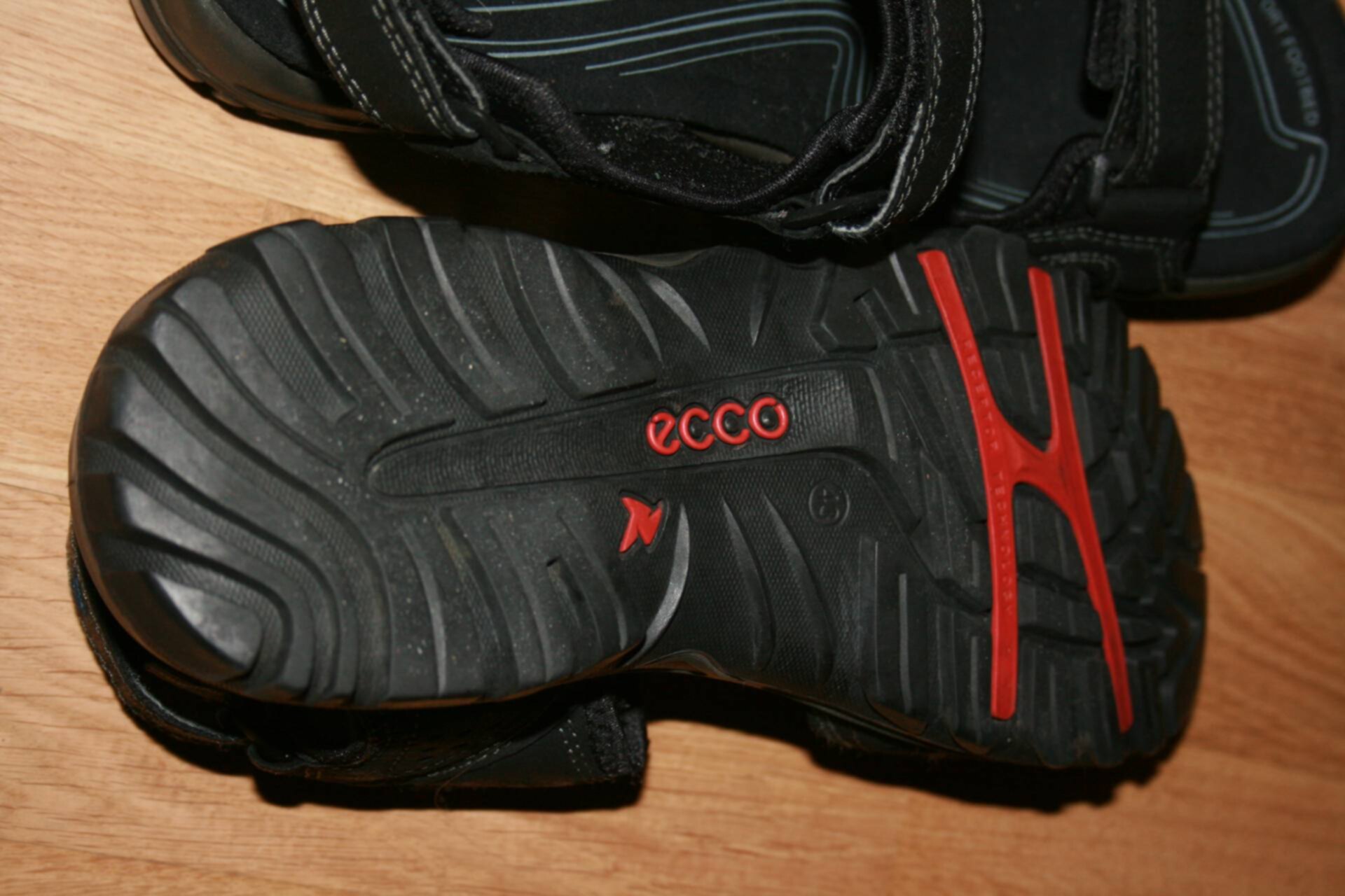 Авито обувь мужская 43 размер. Ecco Whistler 43 размер. Размер 43 экко. Ecco 43a511024 044173. Купить на авито обувь экко 43 размера.