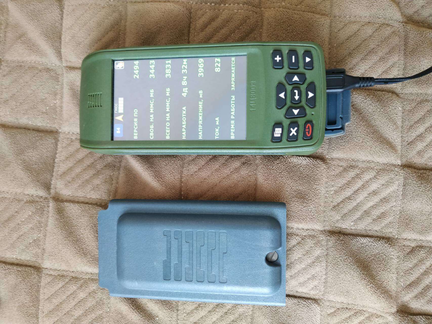 Радиомаяк парм-406а. Аппаратура спутниковой навигации пп2216. Аппаратура спутниковой навигации бриз км 14ц853. 14ц875 перунит-в. Орион 14ц8009.