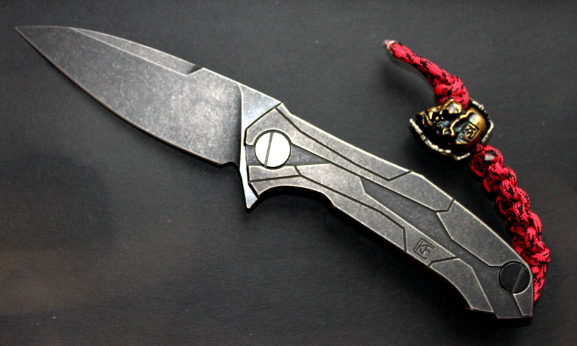 Ckf s gr. Нож snecx buster. Нож ckf decepticon. Нож ганза. Ckf s gr.