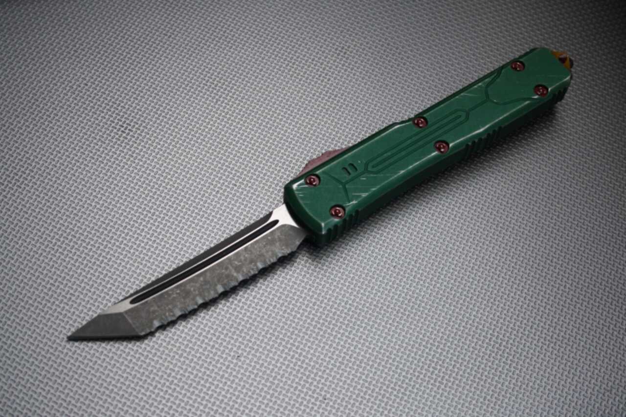 Microtech bounty. Автоматический выкидной нож microtech ultratech. Нож microtech bounty hunter. Microtech bounty. Нож microtech ultratech bounty hunter.