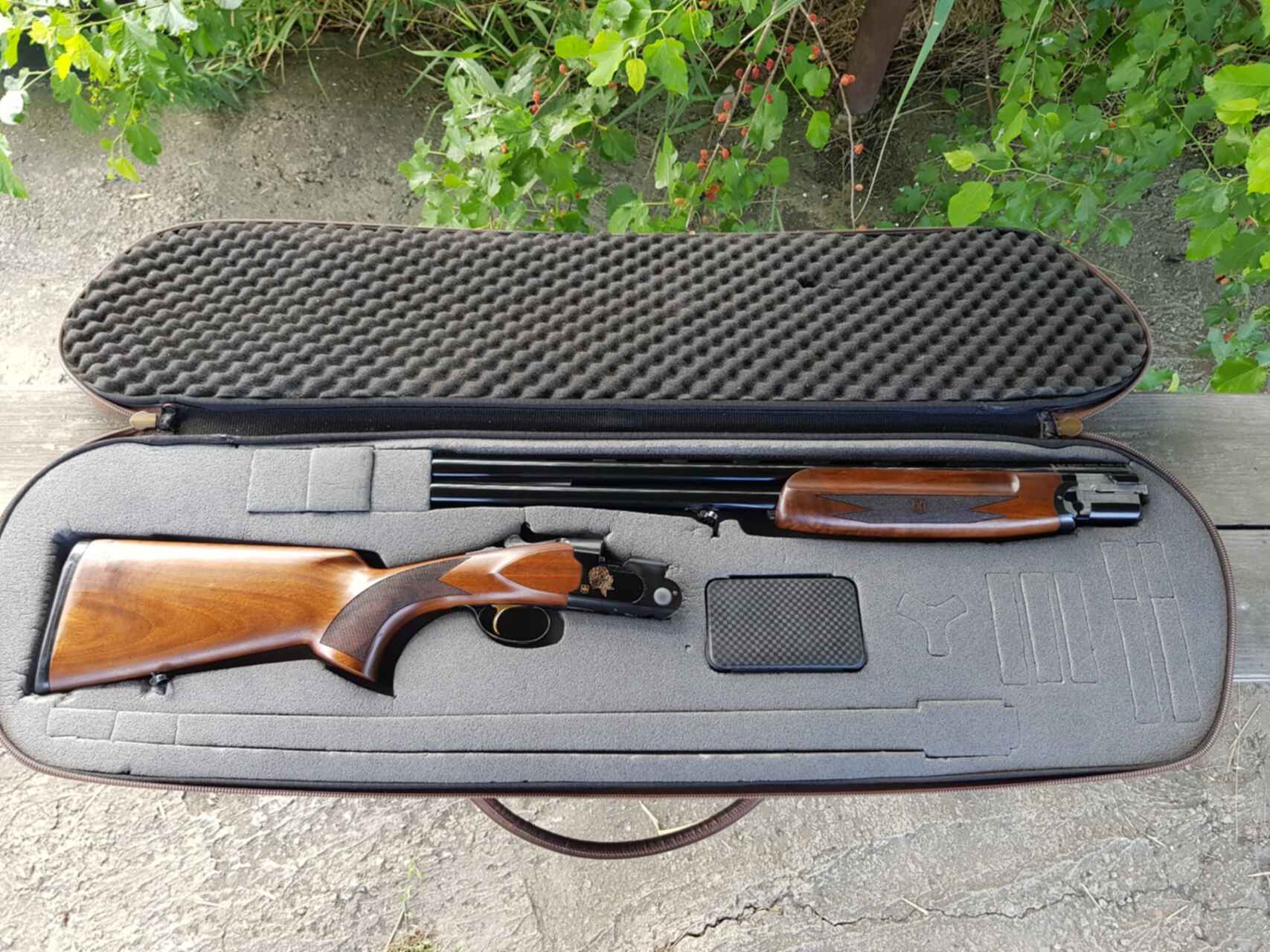 Ата ружье купить. Ata Arms SP Woodcock 610. Ata Arms 12 Калибр 610 мм. Ata Woodcock 12х70 610мм. Woodckok ружье Ata Arms SP Woodcock 12х70 610мм.