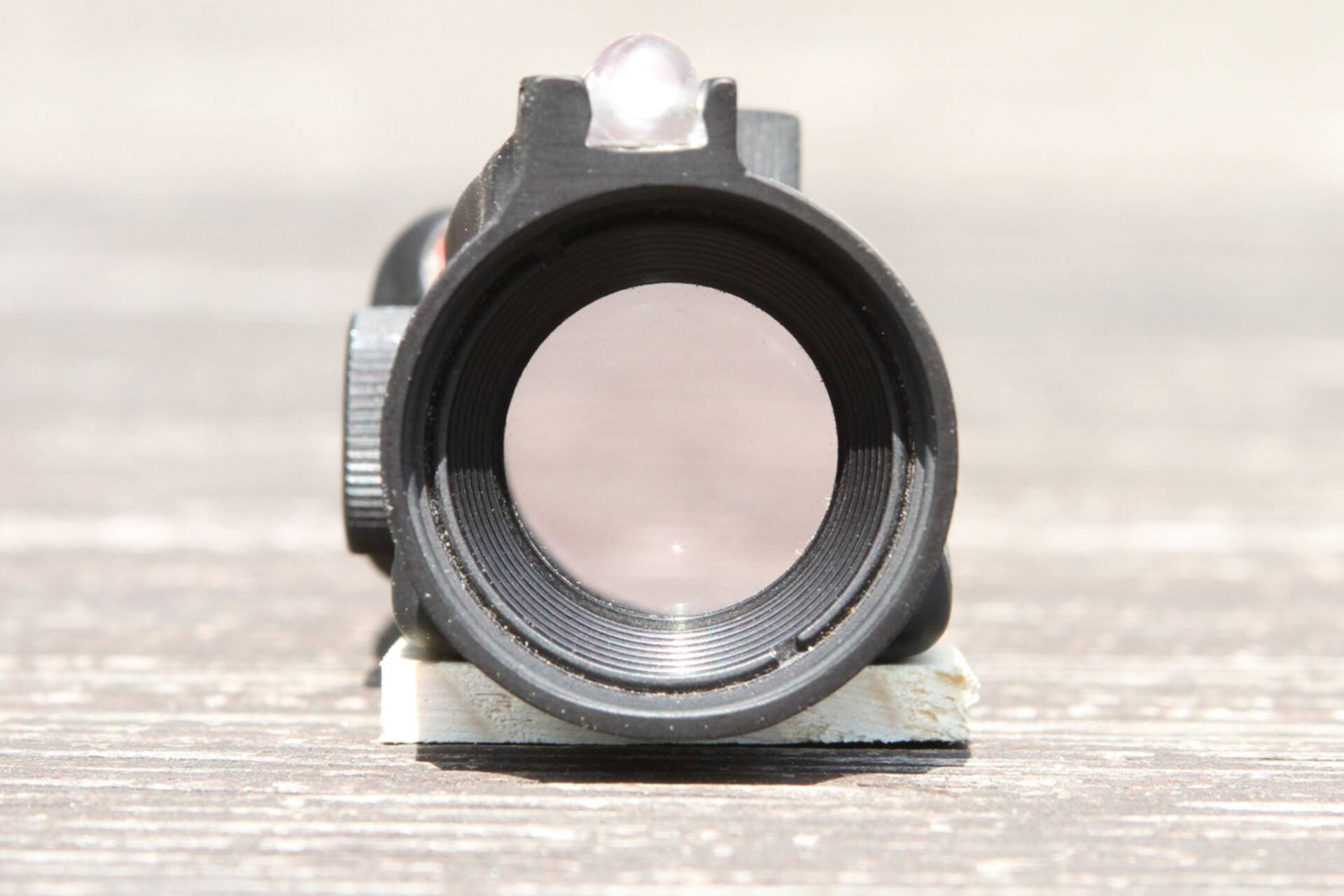 Глазок оптика. Trijicon ACOG ta41-Nlaw-CW. Триджикон ta41 Nlaw 2,5×20. Прицел Nlaw. Прицел АКОГ 48.