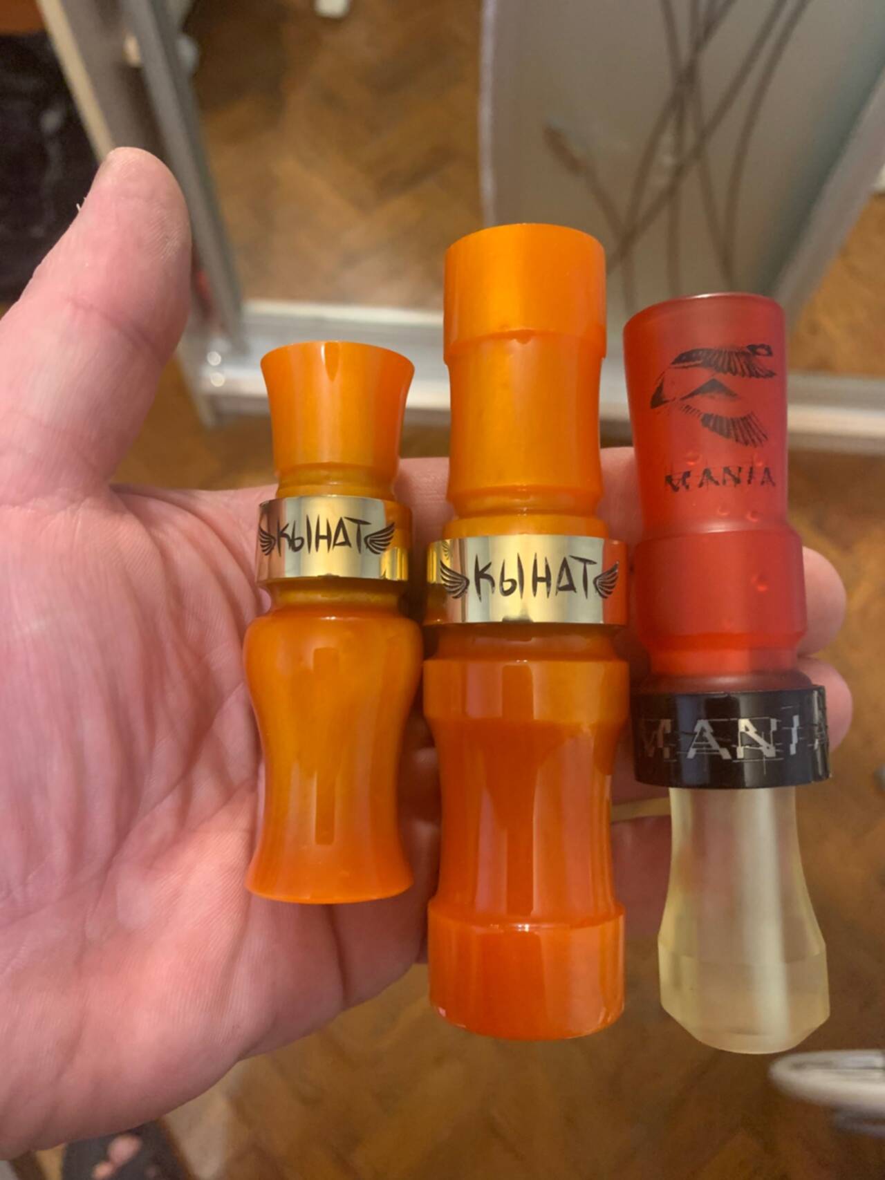 духовой манок гуменник кынат. манок лассо. манок на гуся кынат чолбон. манок кынат. манки кынат.