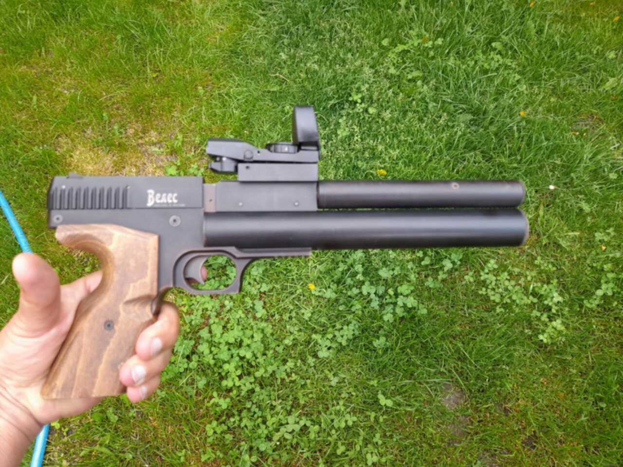 5. эдган велес 4. 5 модель 0517. 5 модель 0517. пневматический пистолет велес 4.